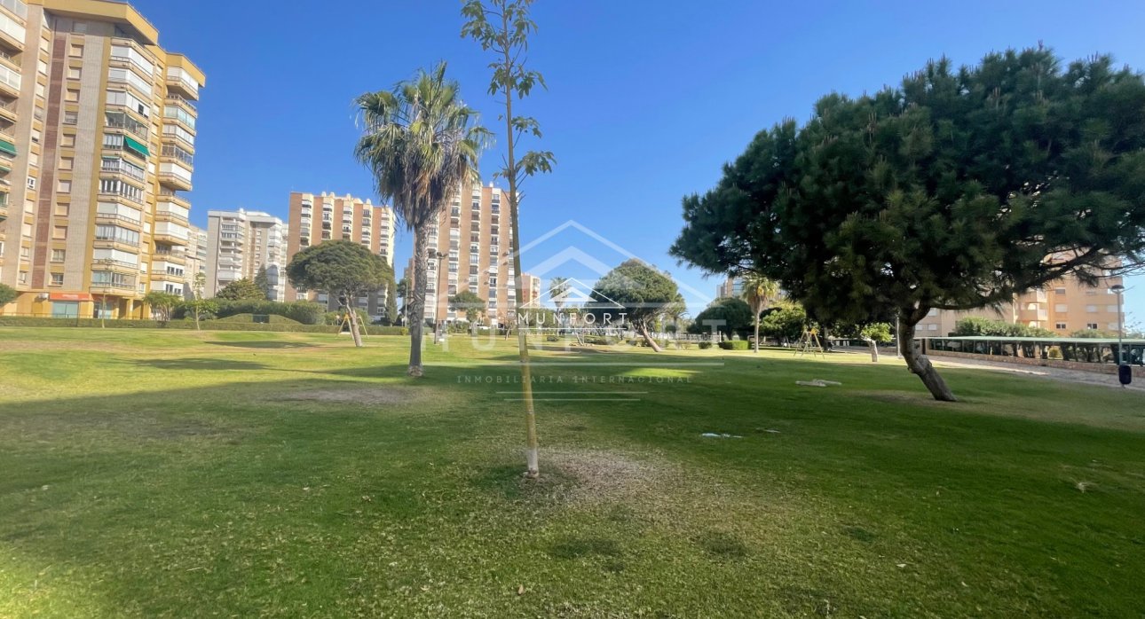 Revente - Appartements -
Orihuela Costa - Dehesa de Campoamor