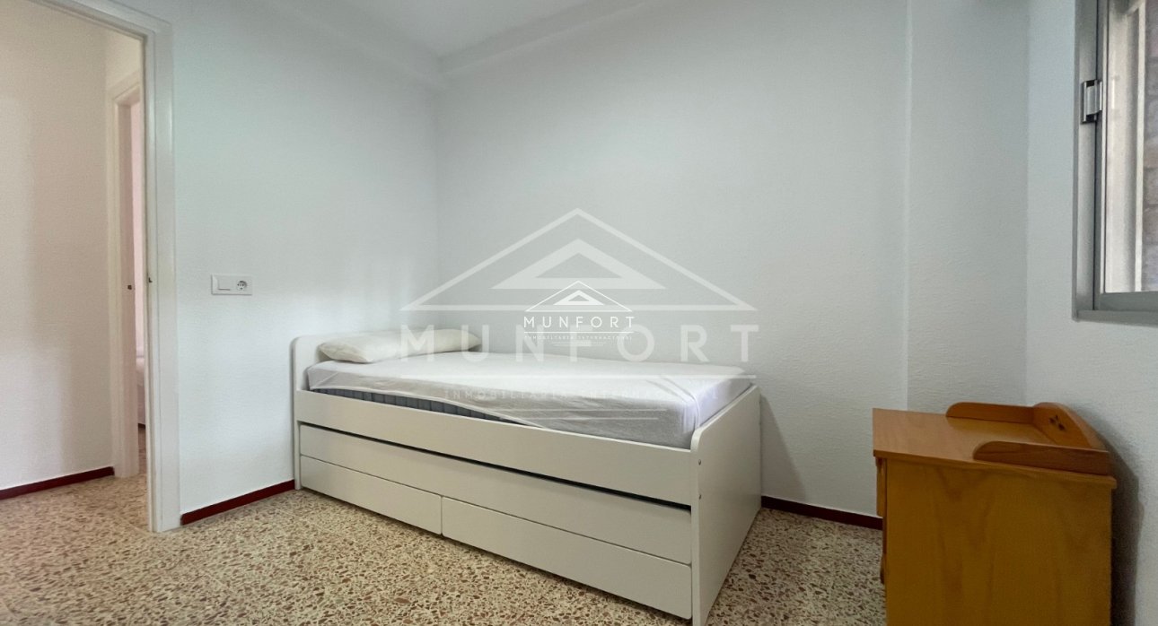 Revente - Appartements -
Orihuela Costa - Dehesa de Campoamor