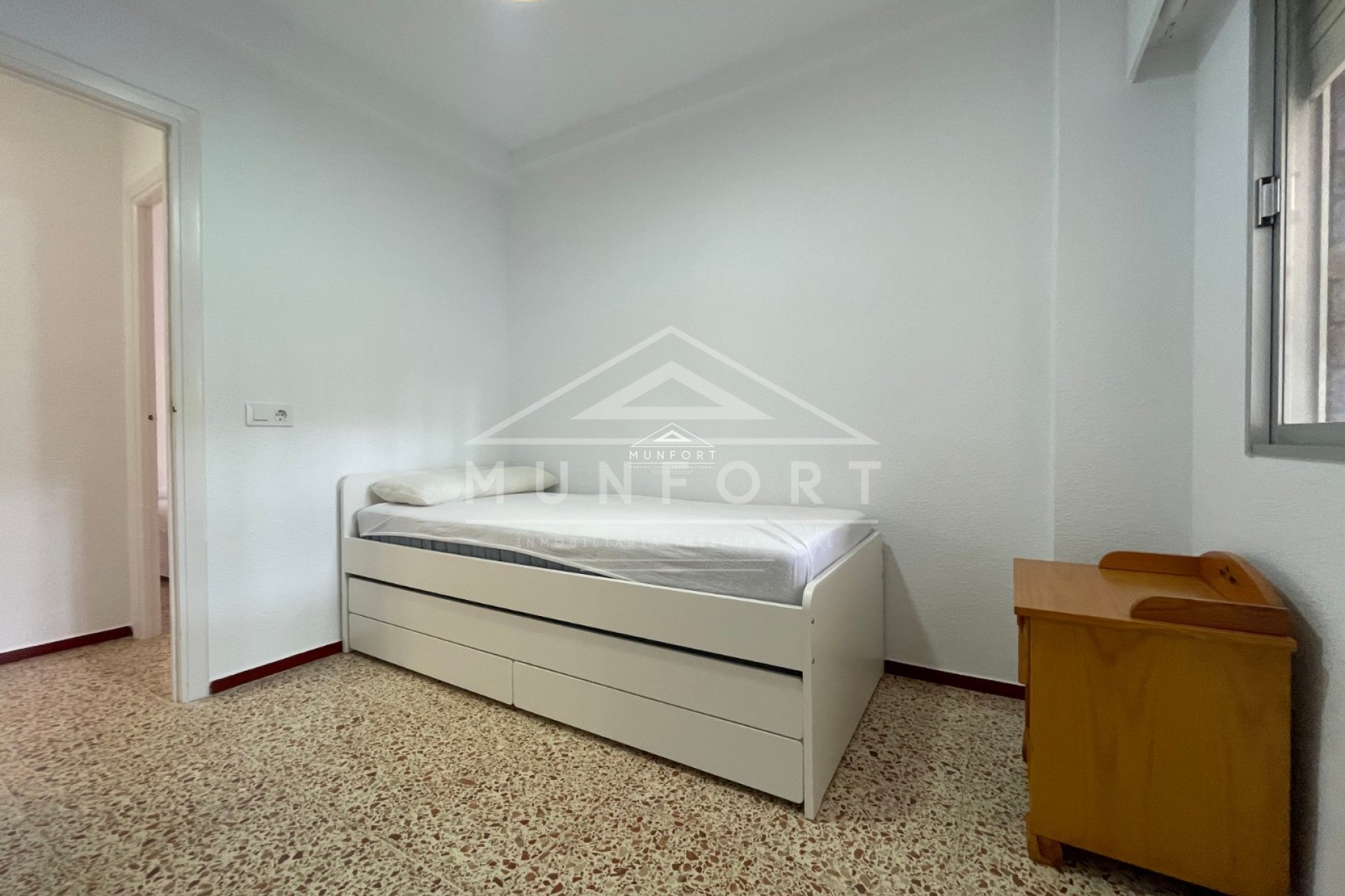 Revente - Appartements -
Orihuela Costa - Dehesa de Campoamor