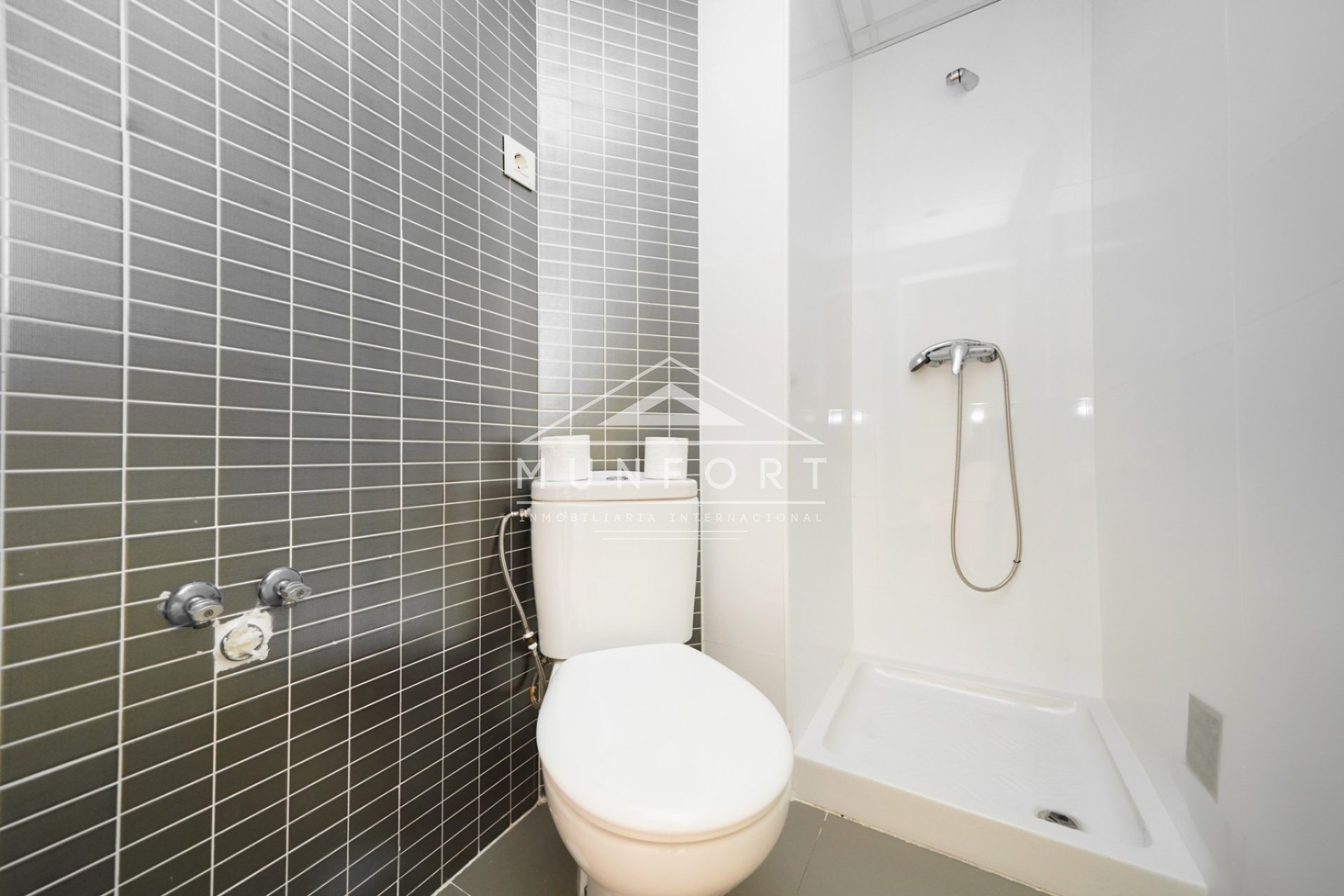 Revente - Appartements -
Orihuela Costa - Dehesa de Campoamor