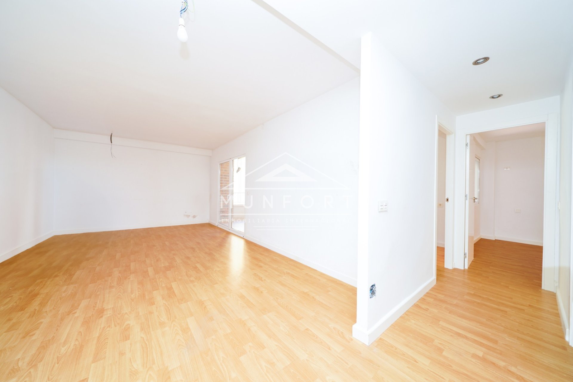 Revente - Appartements -
Orihuela Costa - Dehesa de Campoamor