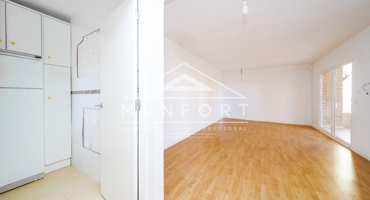 Revente - Appartements -
Orihuela Costa - Dehesa de Campoamor