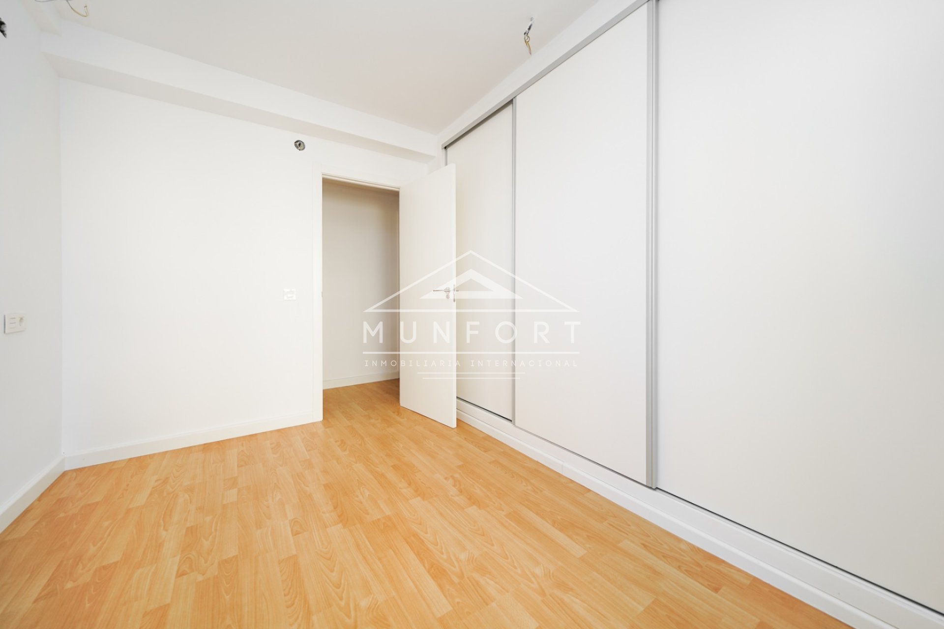 Revente - Appartements -
Orihuela Costa - Dehesa de Campoamor