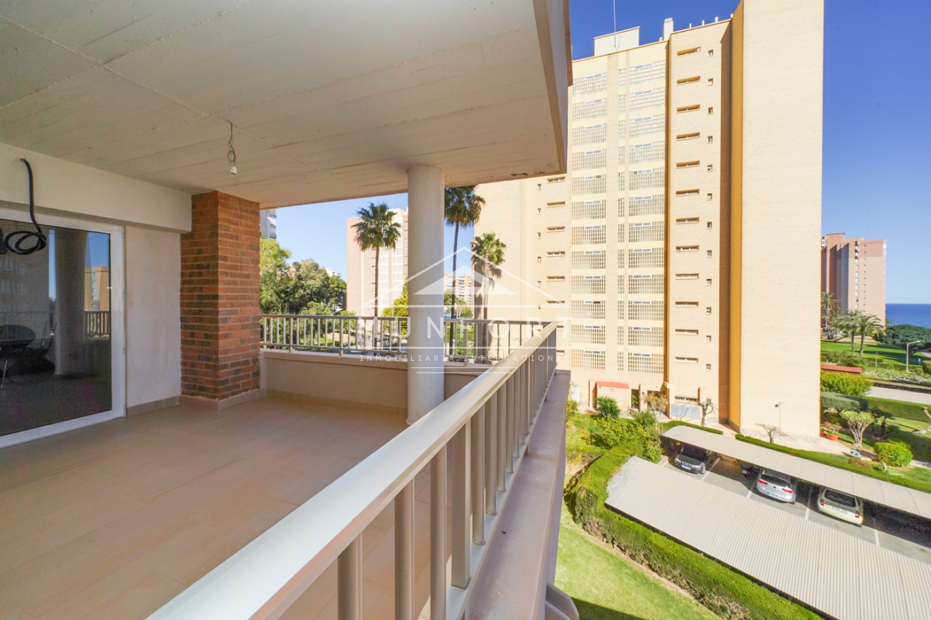 Revente - Appartements -
Orihuela Costa - Dehesa de Campoamor