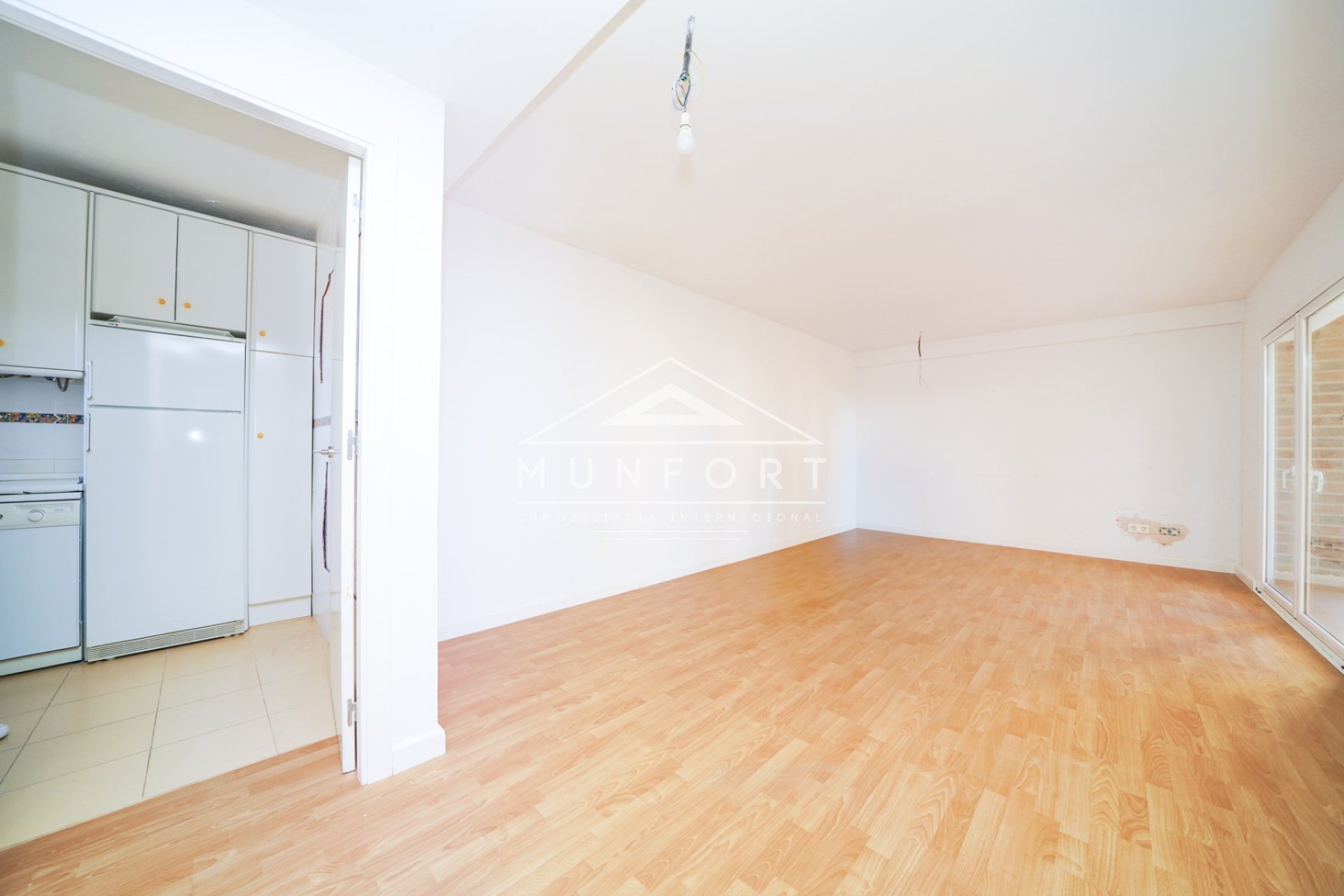 Revente - Appartements -
Orihuela Costa - Dehesa de Campoamor