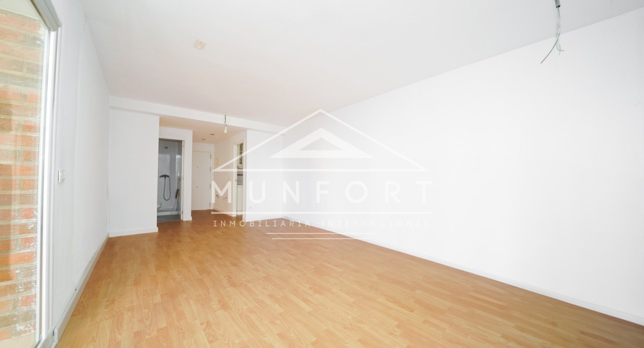 Revente - Appartements -
Orihuela Costa - Dehesa de Campoamor