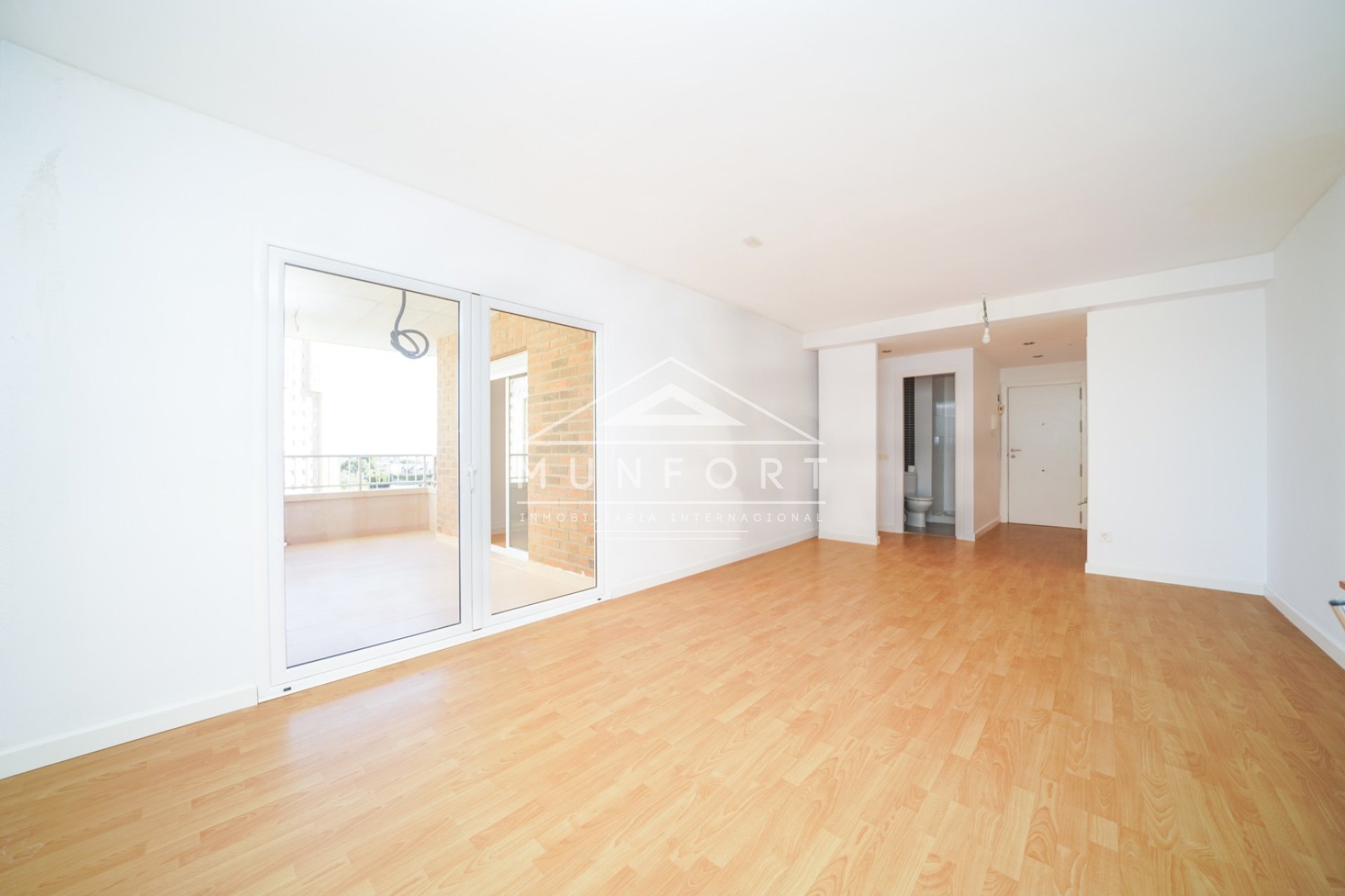 Revente - Appartements -
Orihuela Costa - Dehesa de Campoamor