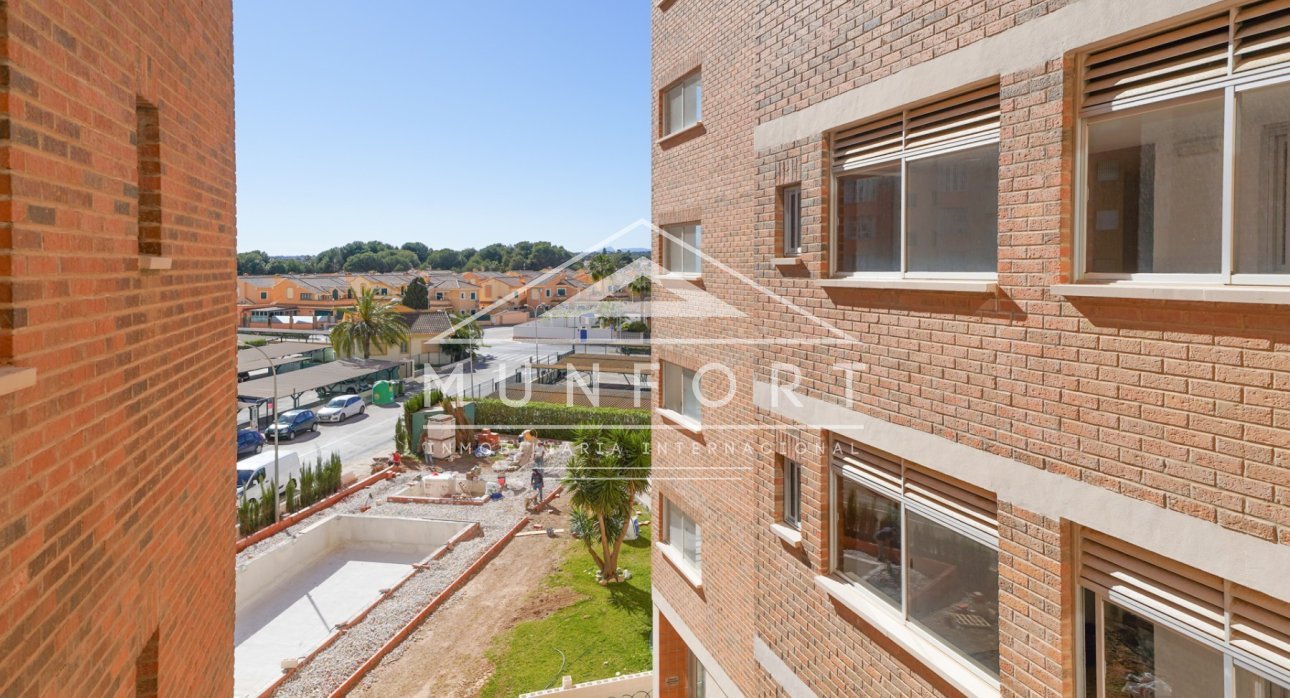 Revente - Appartements -
Orihuela Costa - Dehesa de Campoamor