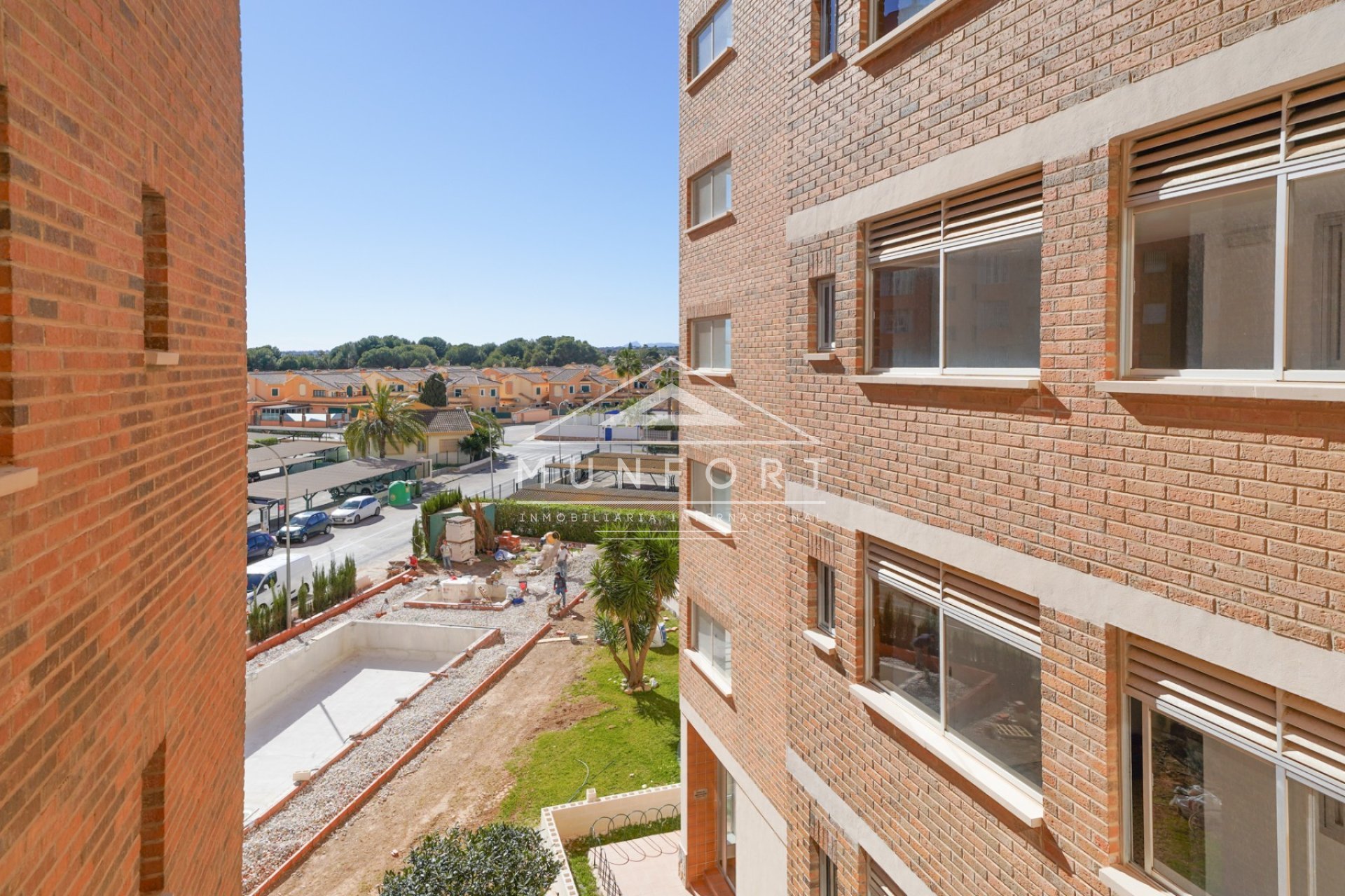 Revente - Appartements -
Orihuela Costa - Dehesa de Campoamor
