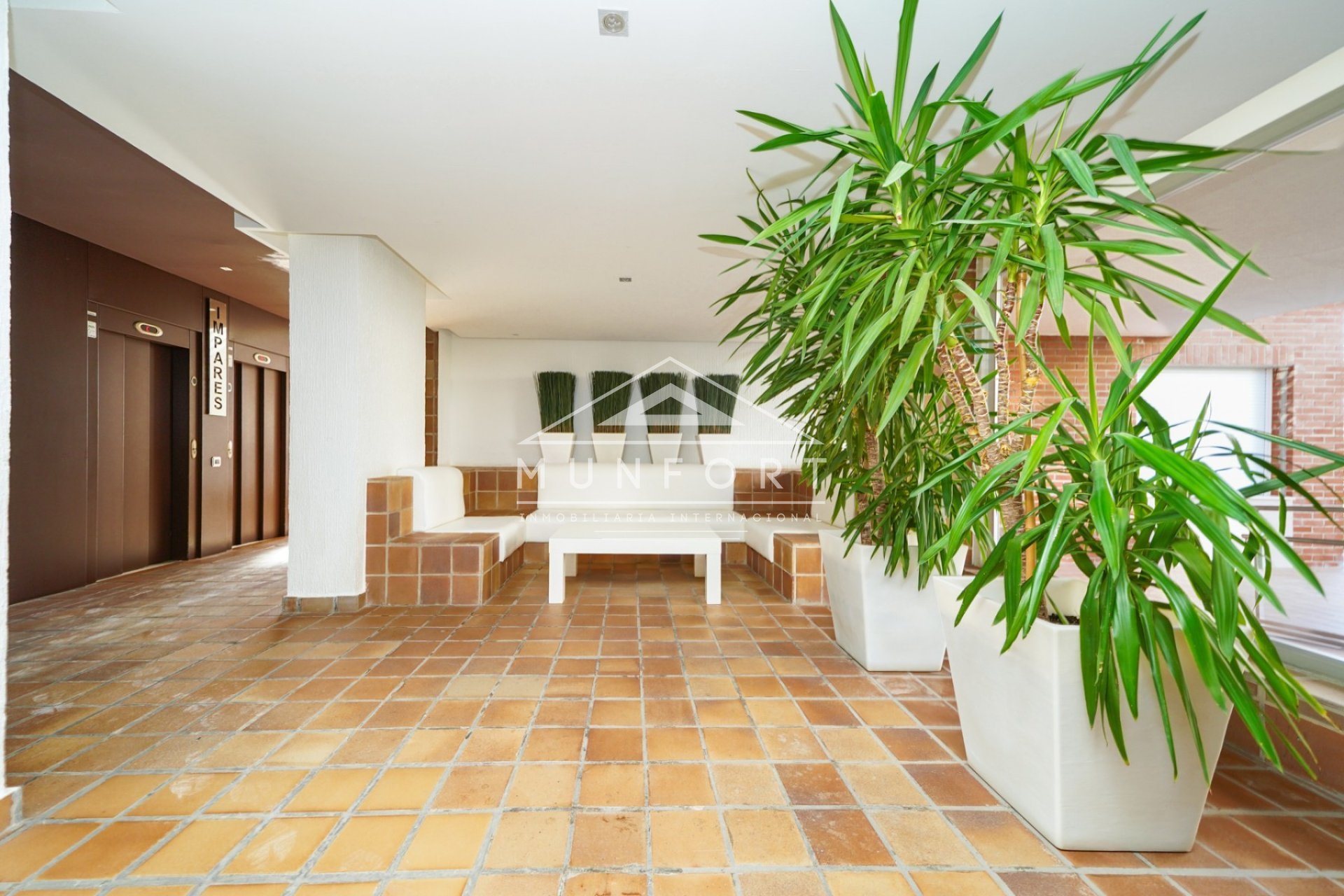 Revente - Appartements -
Orihuela Costa - Dehesa de Campoamor