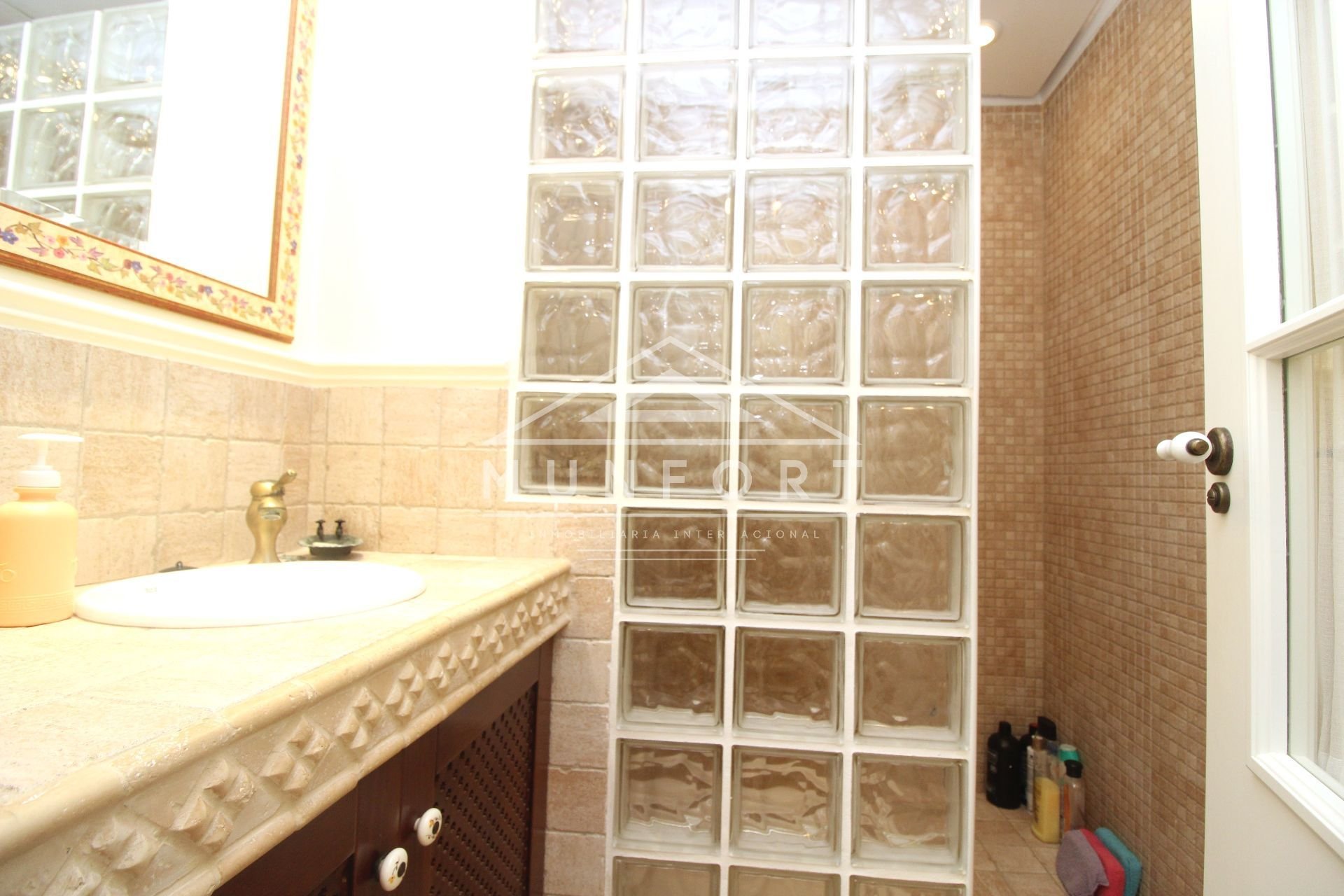 Revente - Appartements -
Orihuela Costa - Dehesa de Campoamor