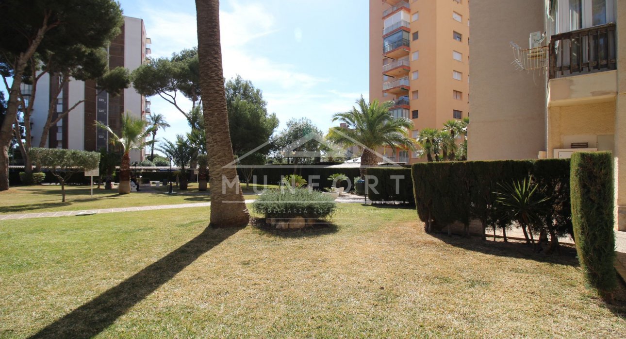 Revente - Appartements -
Orihuela Costa - Dehesa de Campoamor