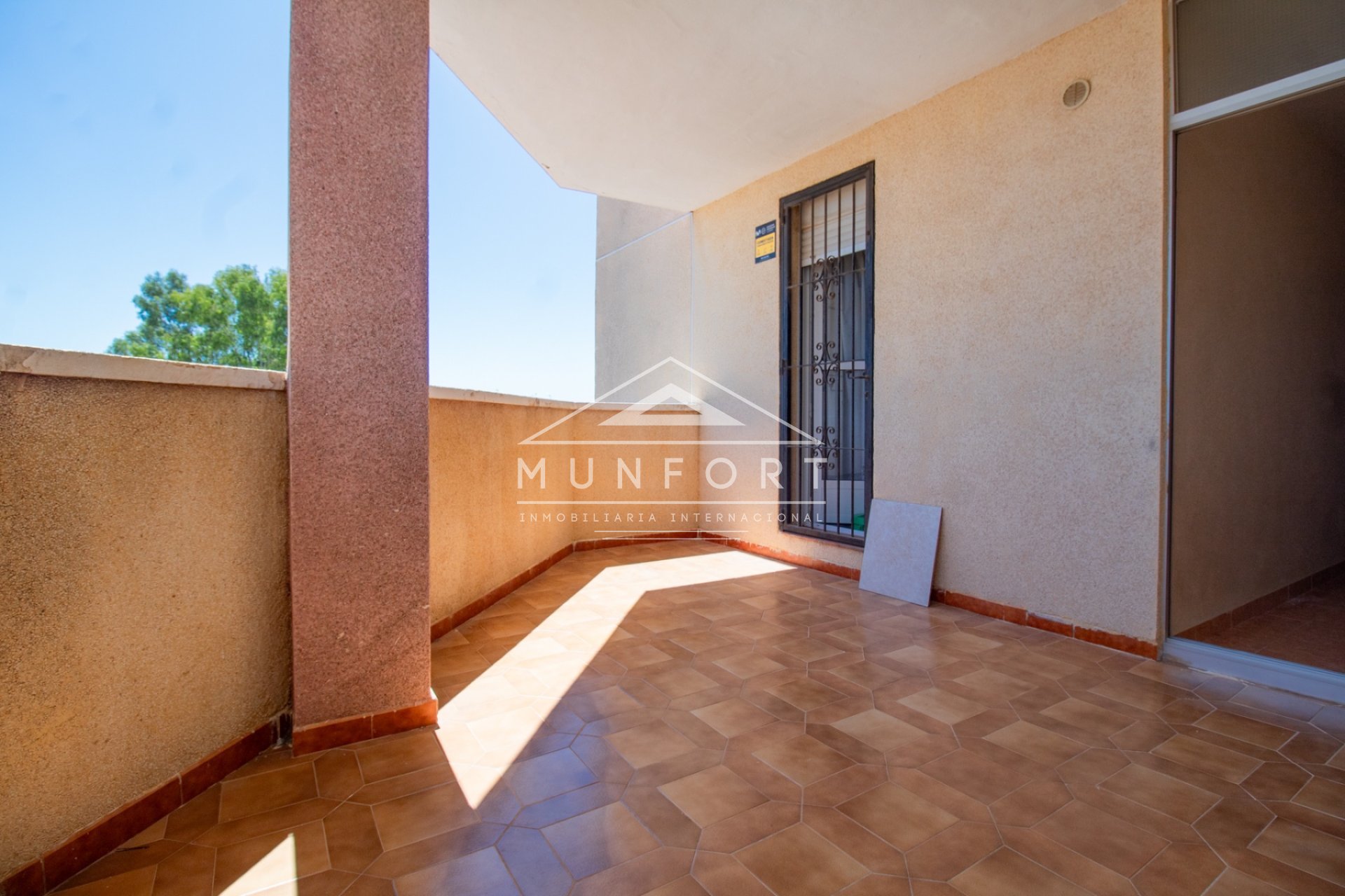 Revente - Appartements -
Orihuela Costa - La Regia