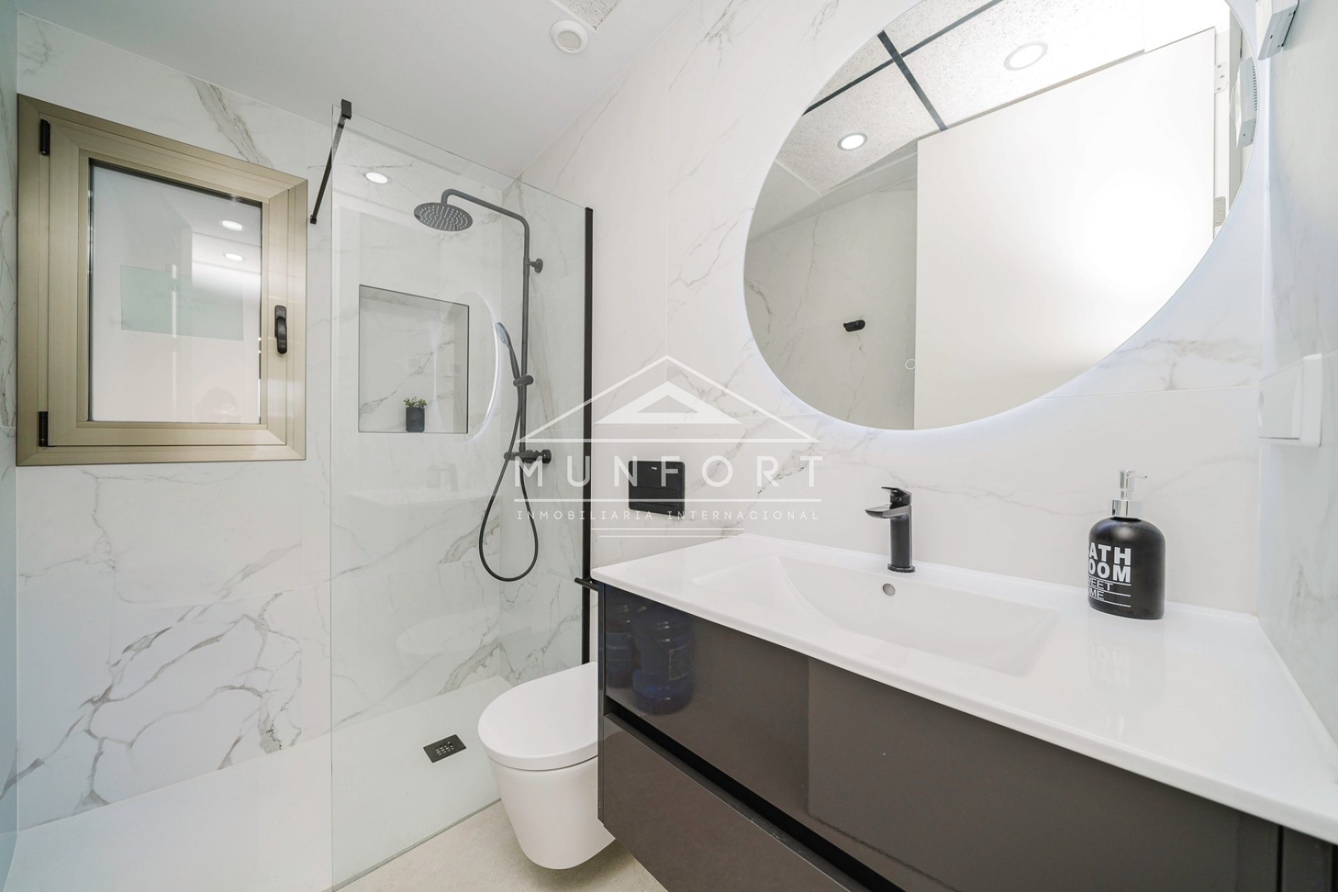 Revente - Appartements -
Orihuela Costa - Lomas de Cabo Roig