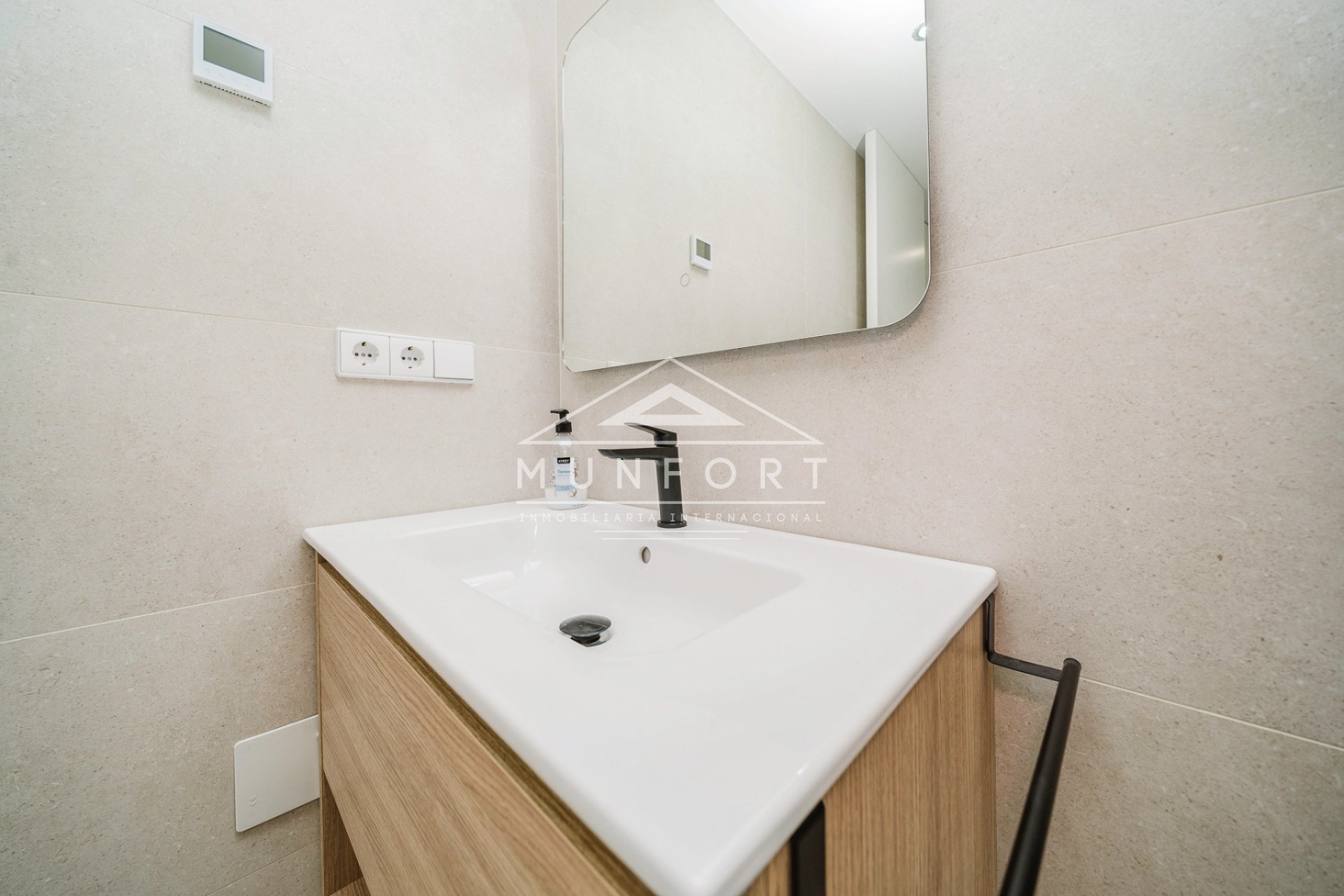 Revente - Appartements -
Orihuela Costa - Lomas de Cabo Roig