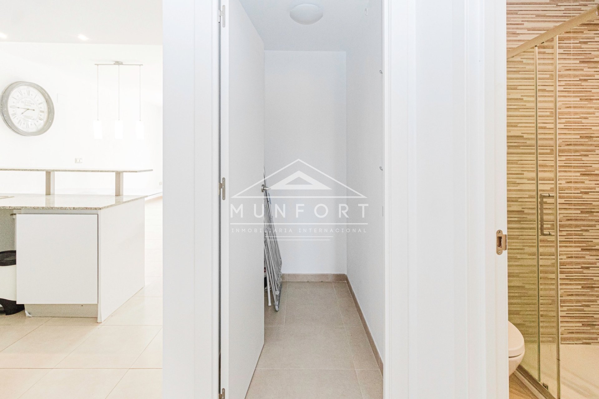 Revente - Appartements -
Orihuela Costa - Lomas de Cabo Roig