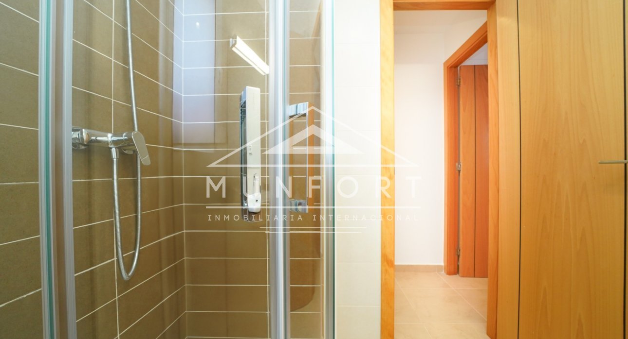 Revente - Appartements -
Orihuela Costa - Lomas de Cabo Roig