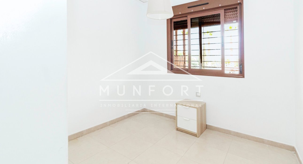 Revente - Appartements -
Orihuela Costa - Lomas de Cabo Roig