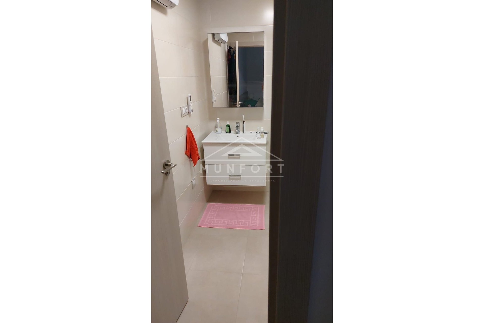 Revente - Appartements -
Orihuela Costa - Lomas de Cabo Roig