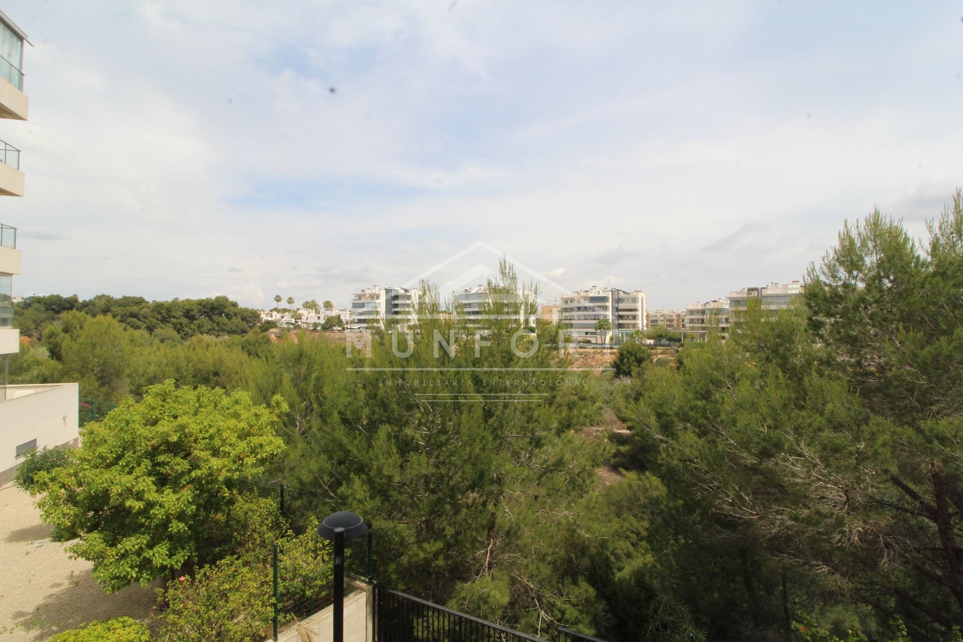 Revente - Appartements -
Orihuela Costa - Monte Zenia