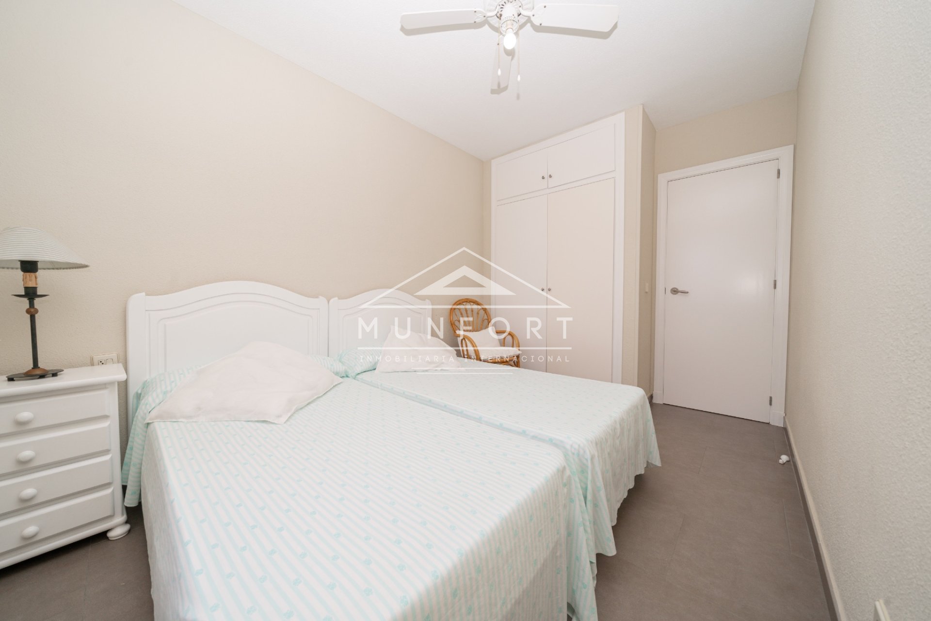Revente - Appartements -
Orihuela Costa - Punta Prima