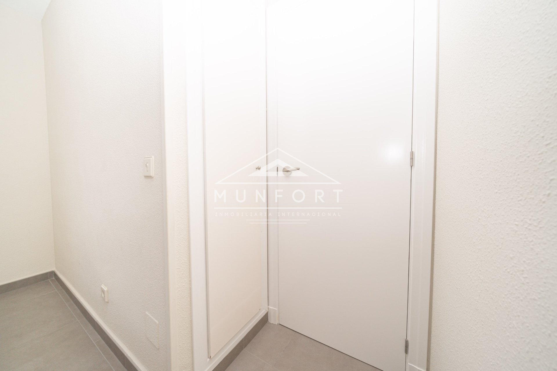 Revente - Appartements -
Orihuela Costa - Punta Prima