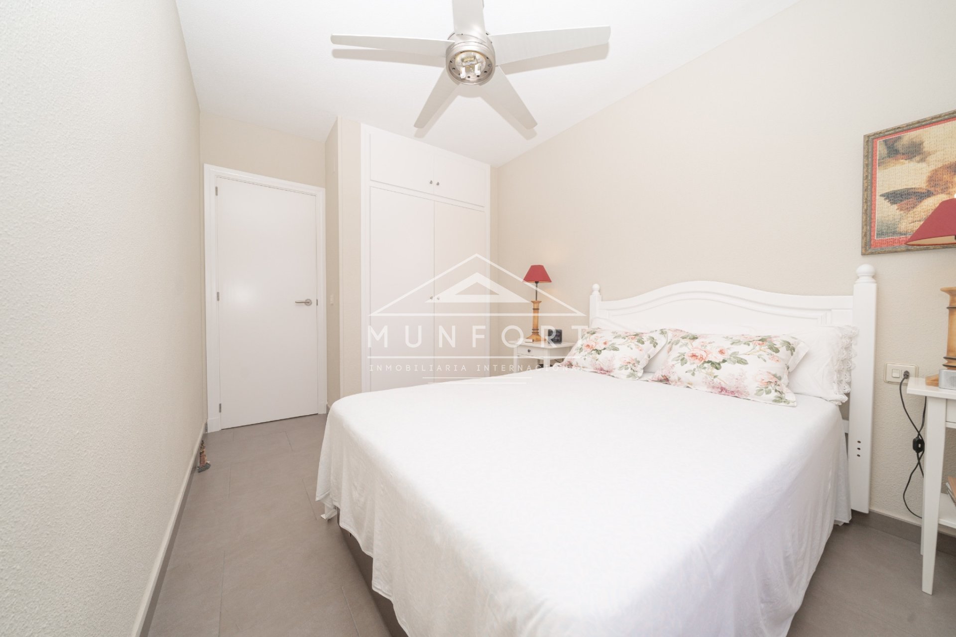 Revente - Appartements -
Orihuela Costa - Punta Prima