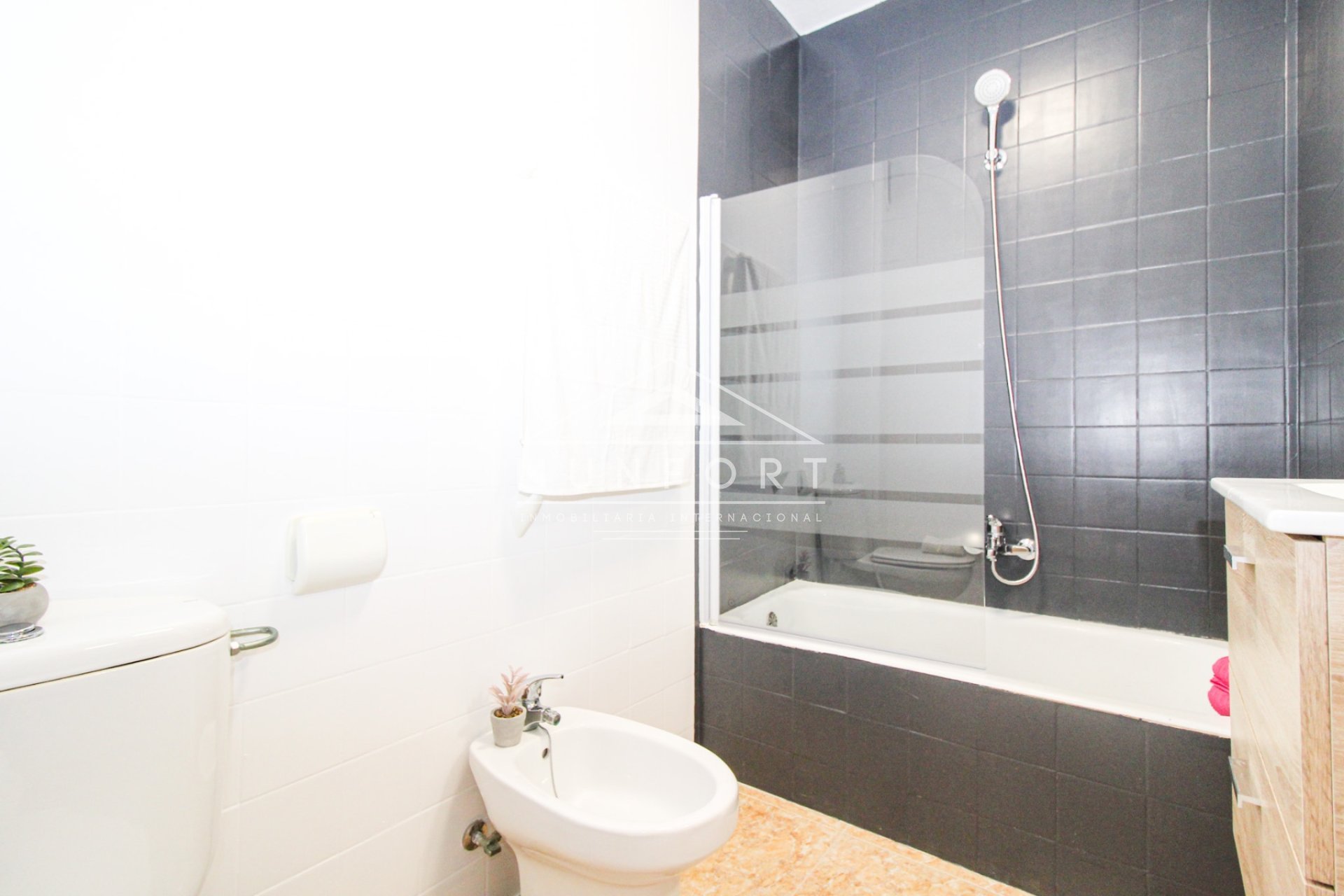 Revente - Appartements -
Pilar de la Horadada - Torre de la Horadada