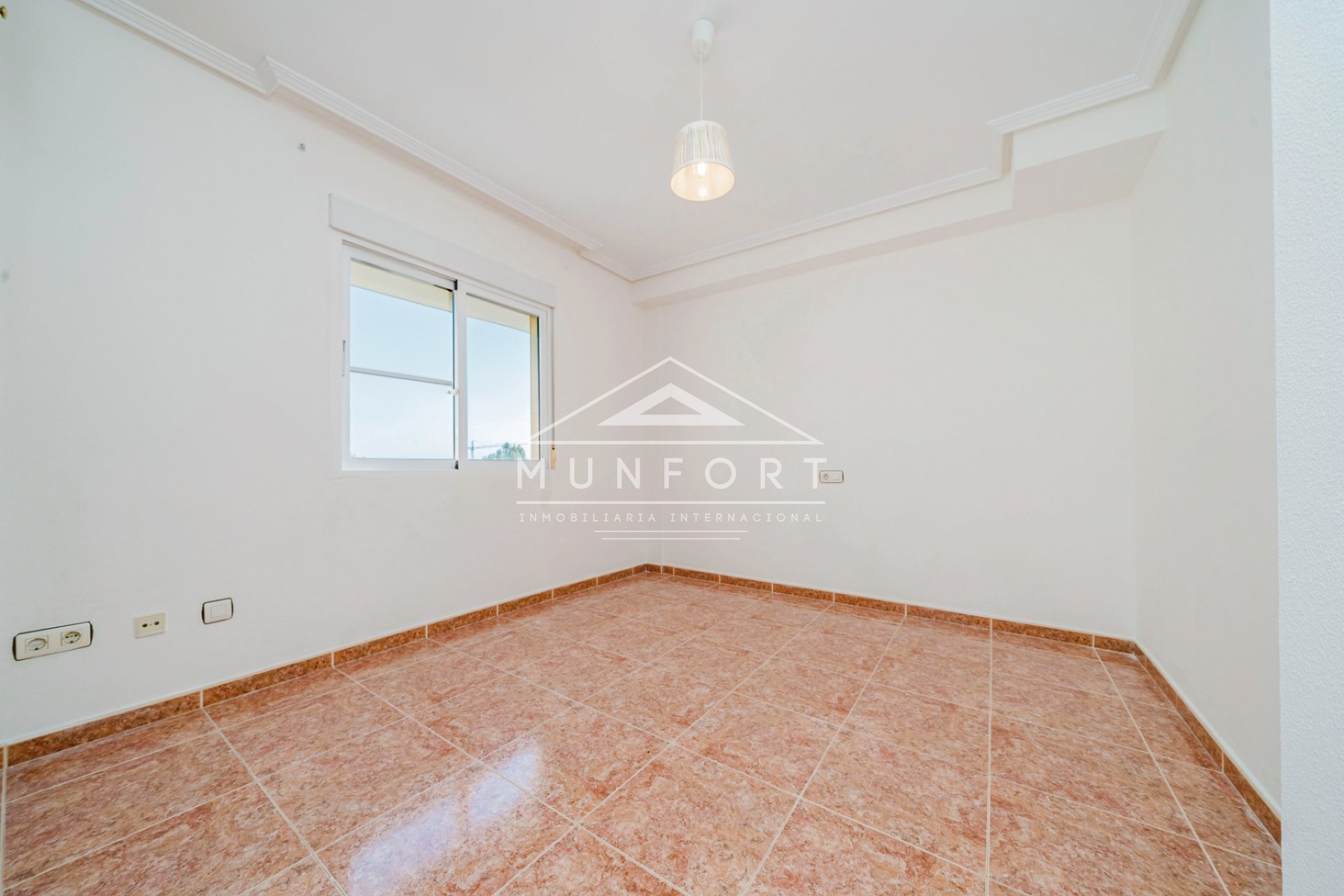 Revente - Appartements -
Pilar de la Horadada