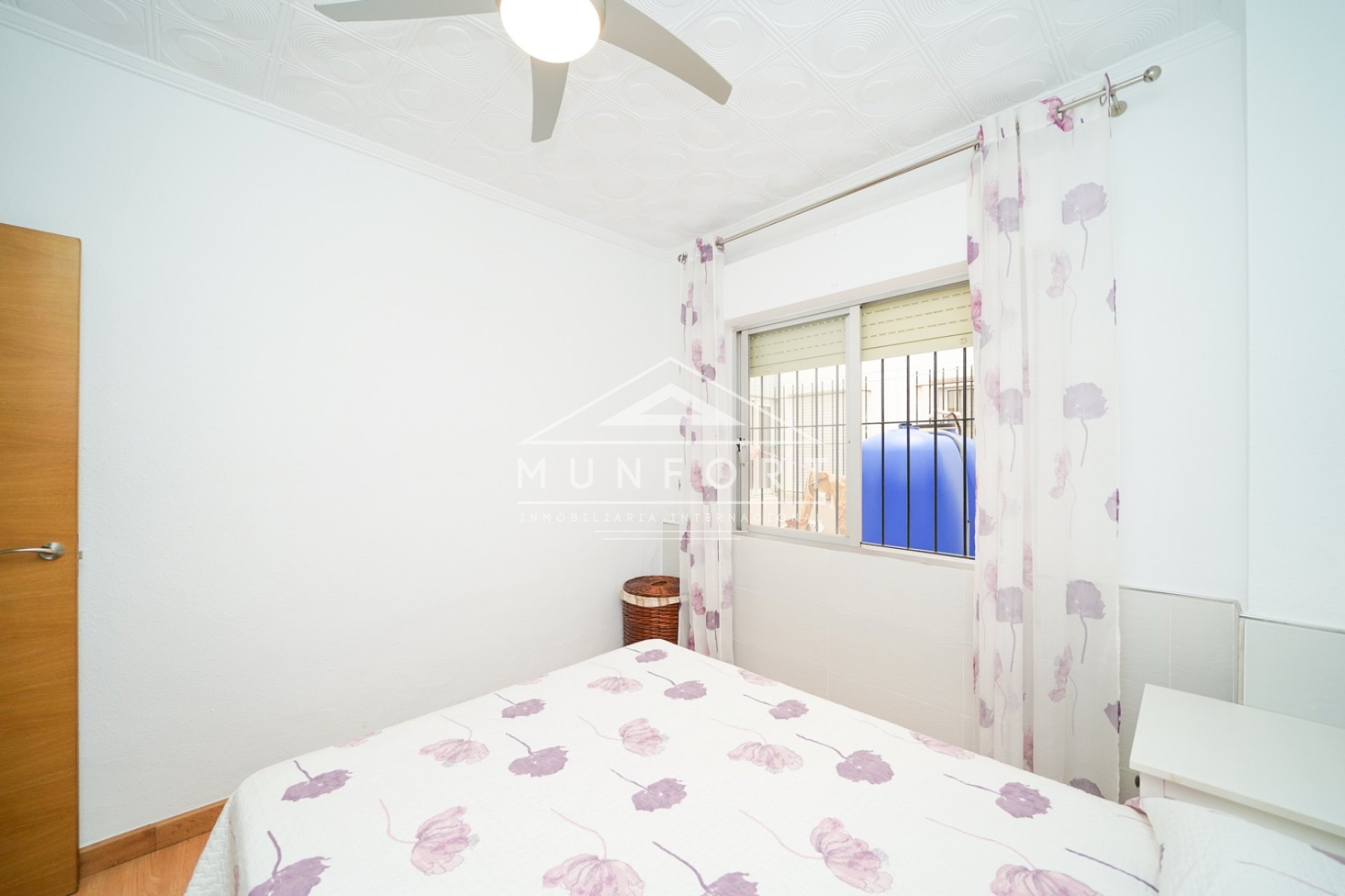 Revente - Appartements -
San Pedro del Pinatar - Lo Pagán