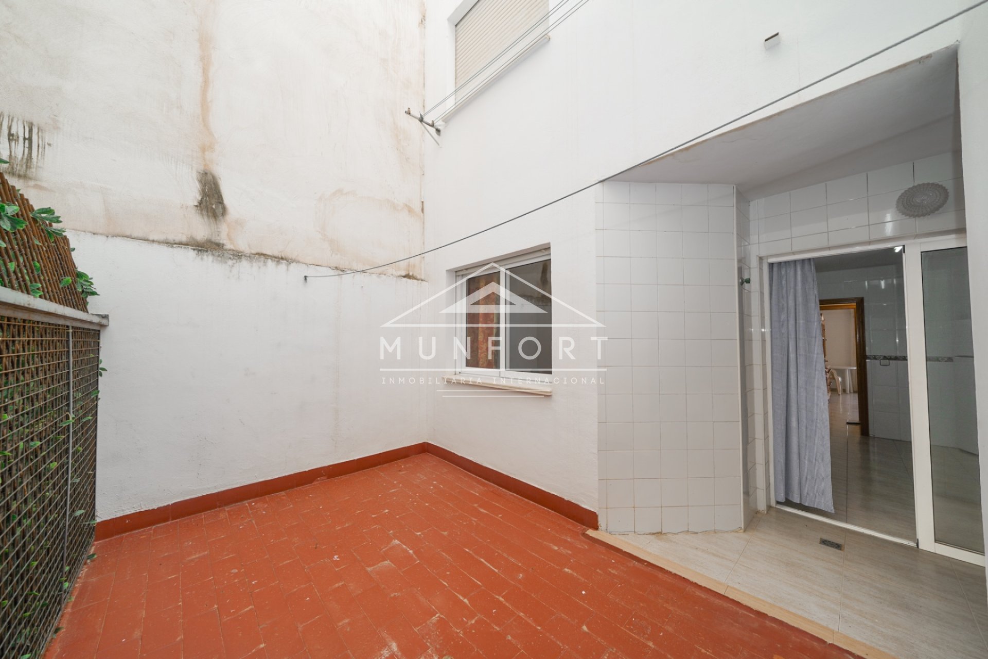 Revente - Appartements -
San Pedro del Pinatar - Lo Pagán