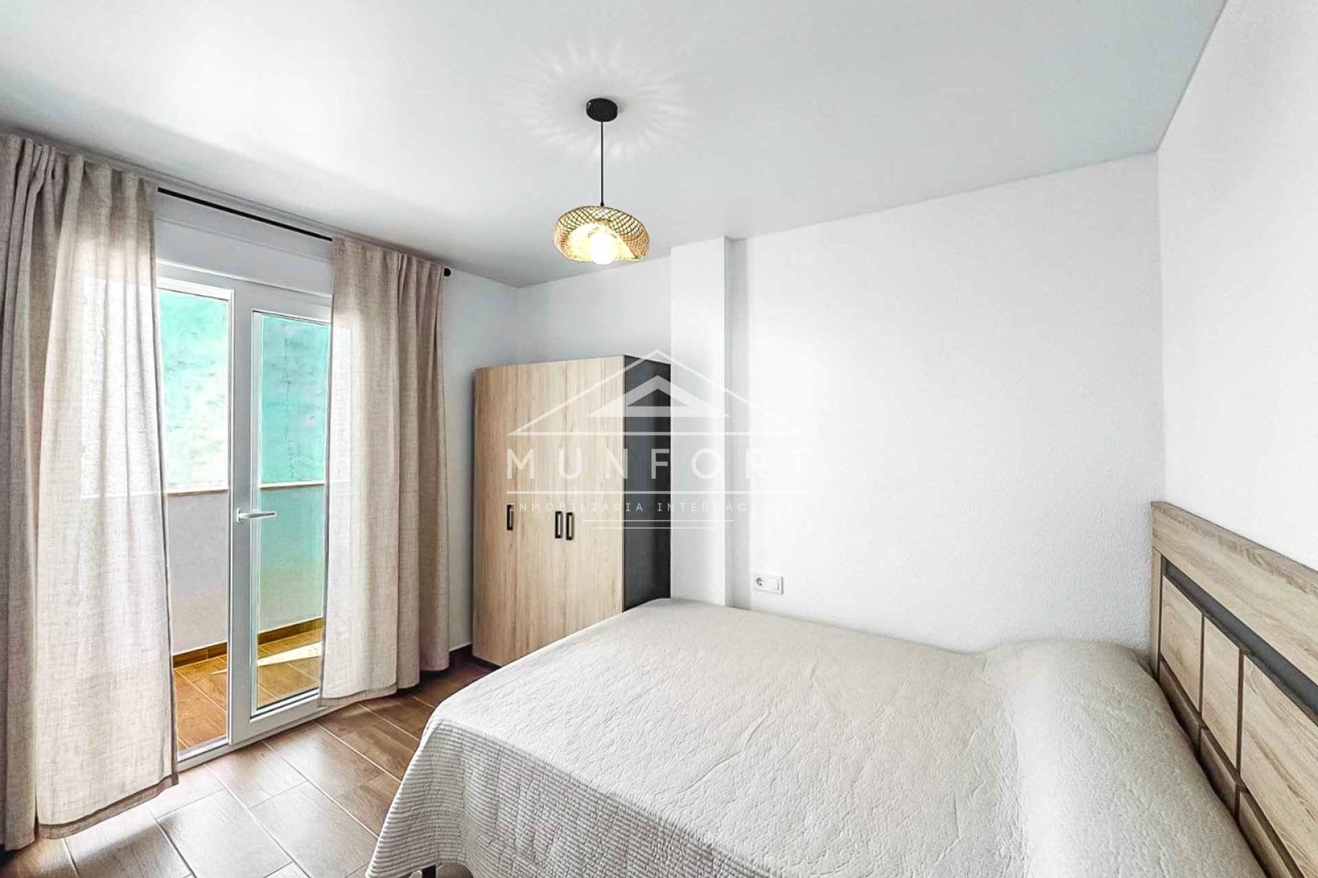 Revente - Appartements -
San Pedro del Pinatar - Lo Pagán