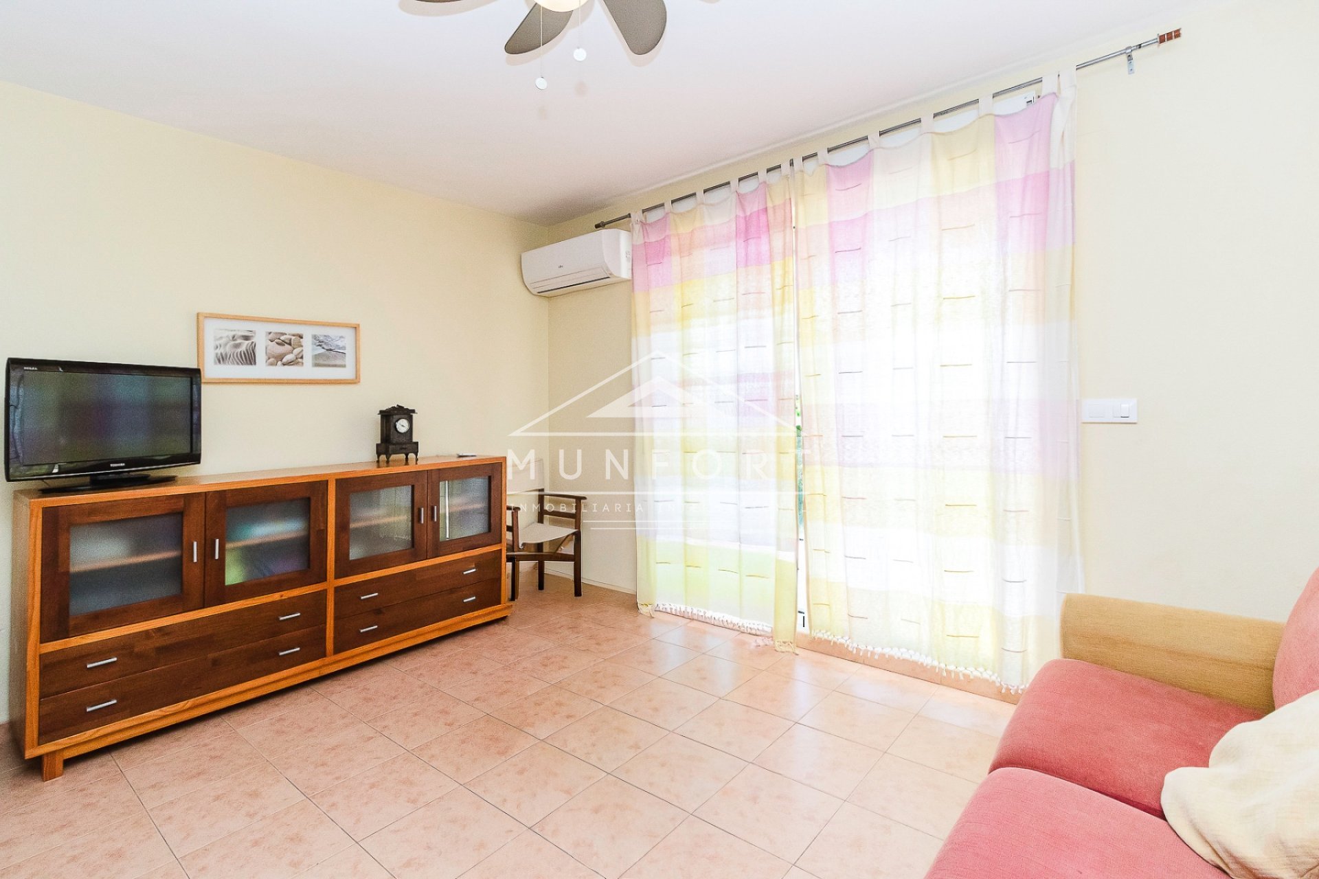 Revente - Appartements -
San Pedro del Pinatar - Lo Pagán