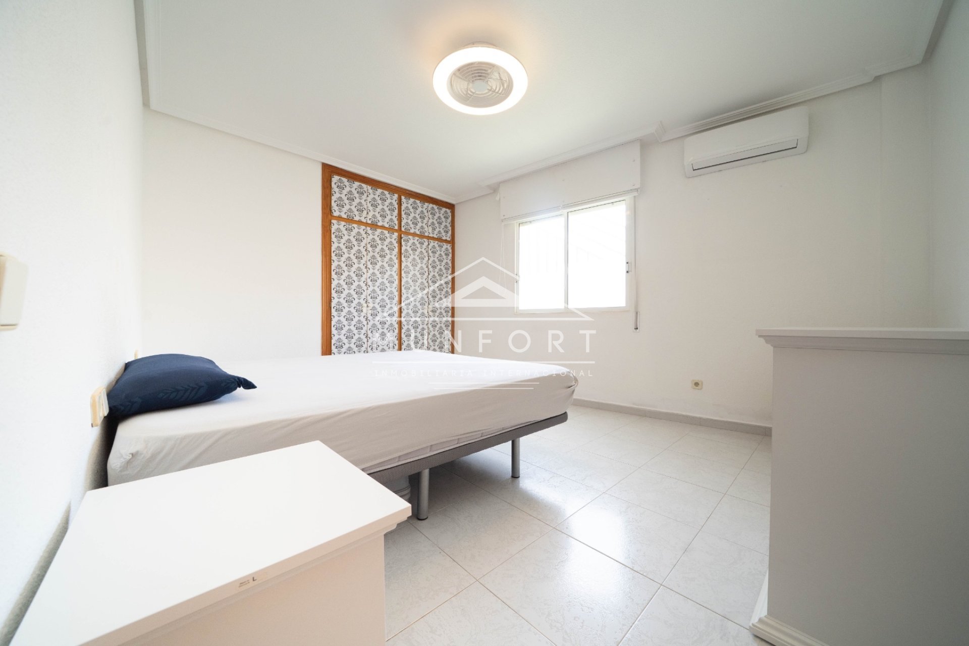 Revente - Appartements -
San Pedro del Pinatar - Lo Pag&aacute;n