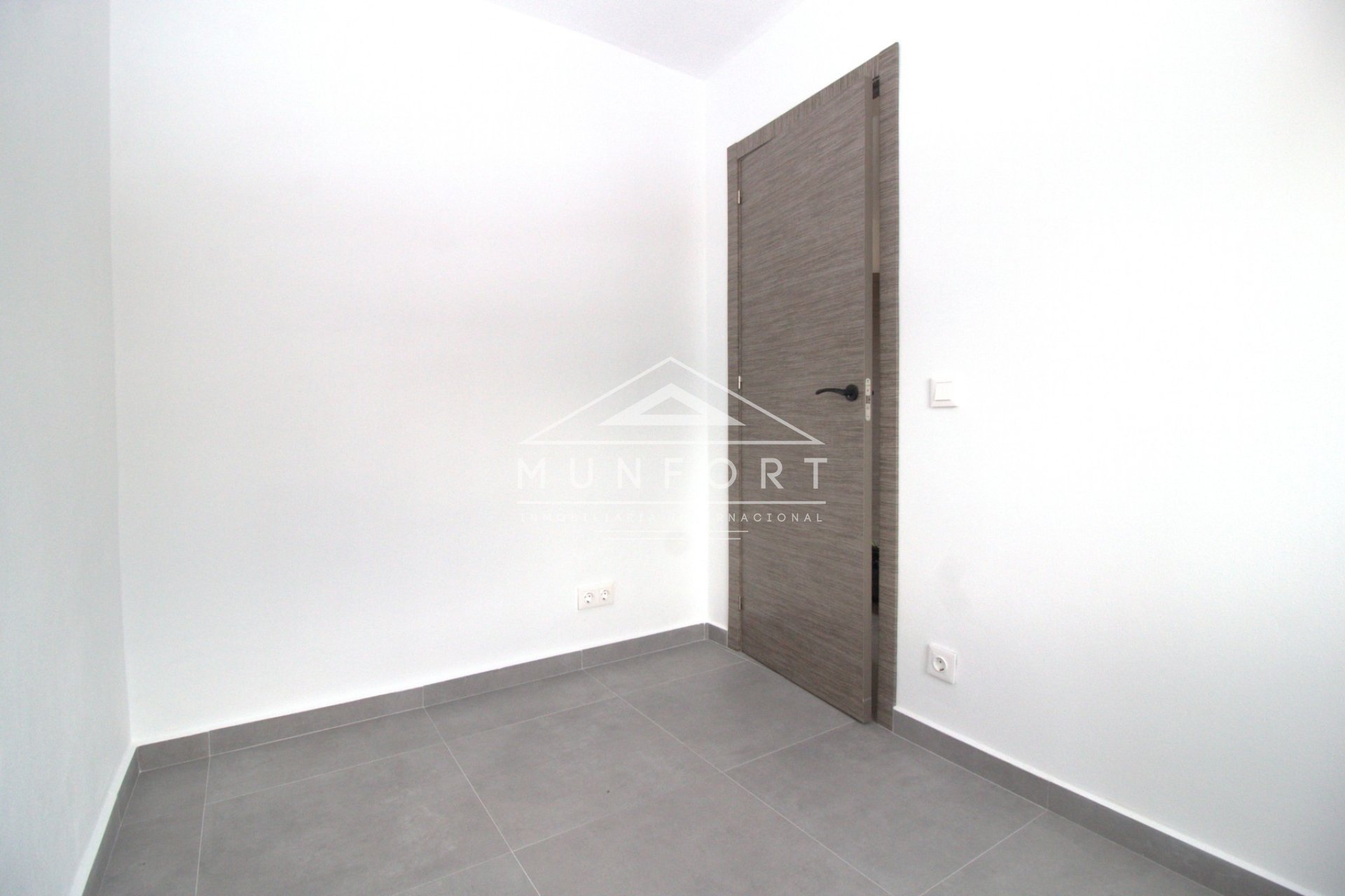 Revente - Appartements -
Torre de la Horadada - Playa Rocamar - Torre de la Horadada