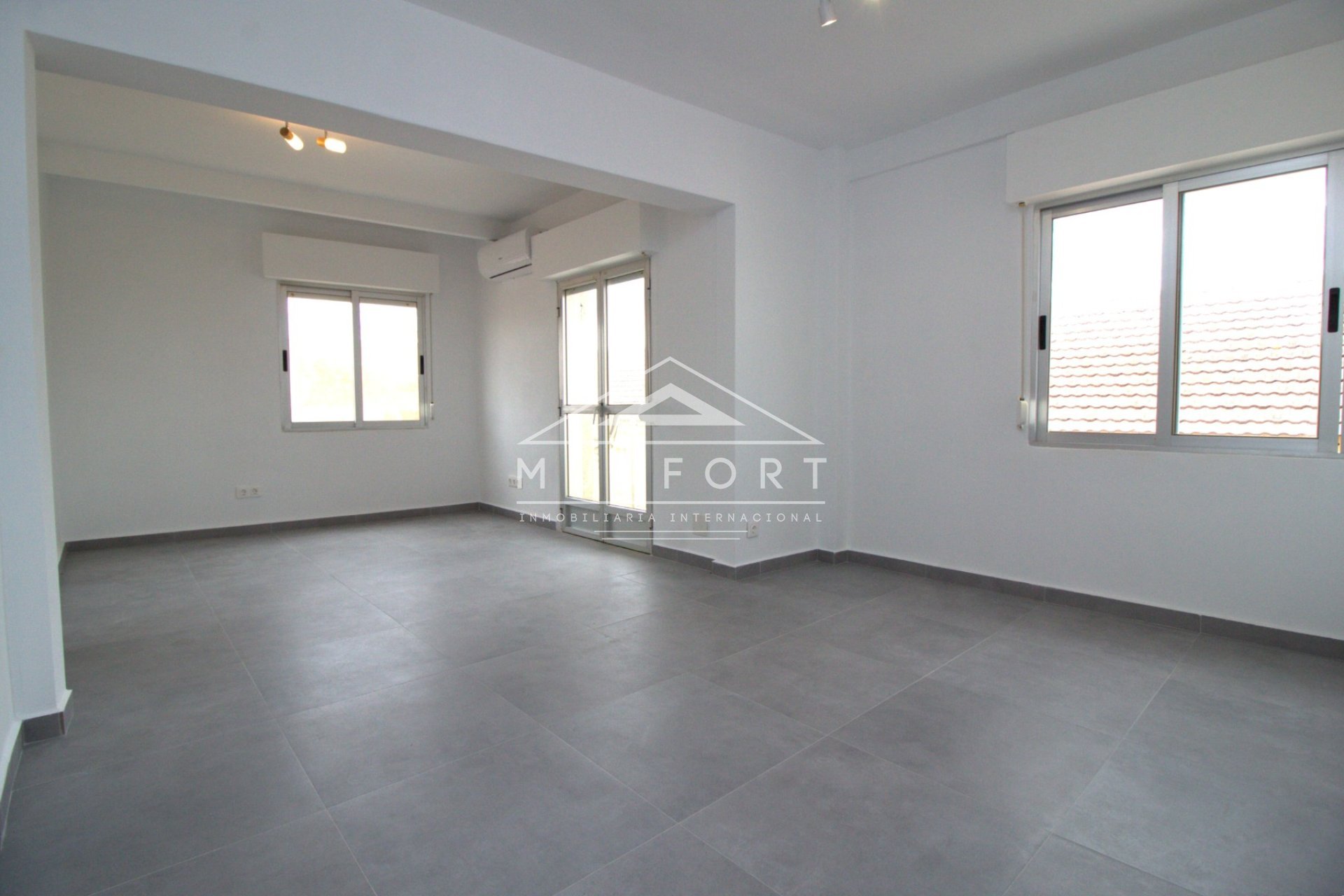 Revente - Appartements -
Torre de la Horadada - Playa Rocamar - Torre de la Horadada