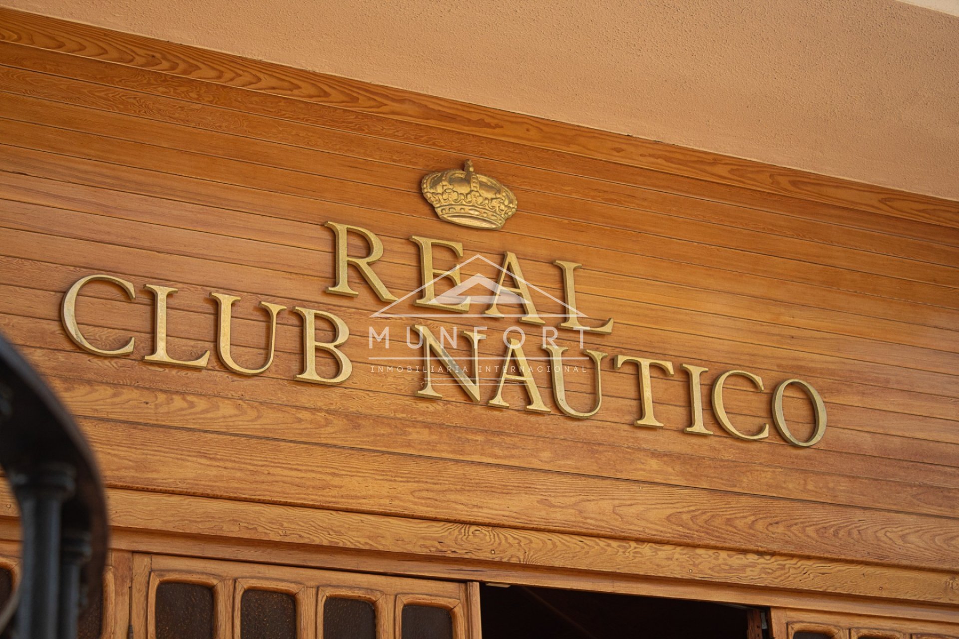 Revente - Appartements -
Torrevieja - Centro - Torrevieja