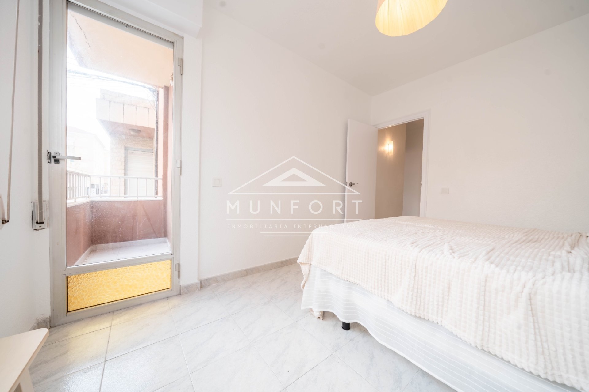 Revente - Appartements -
Torrevieja - Centro - Torrevieja
