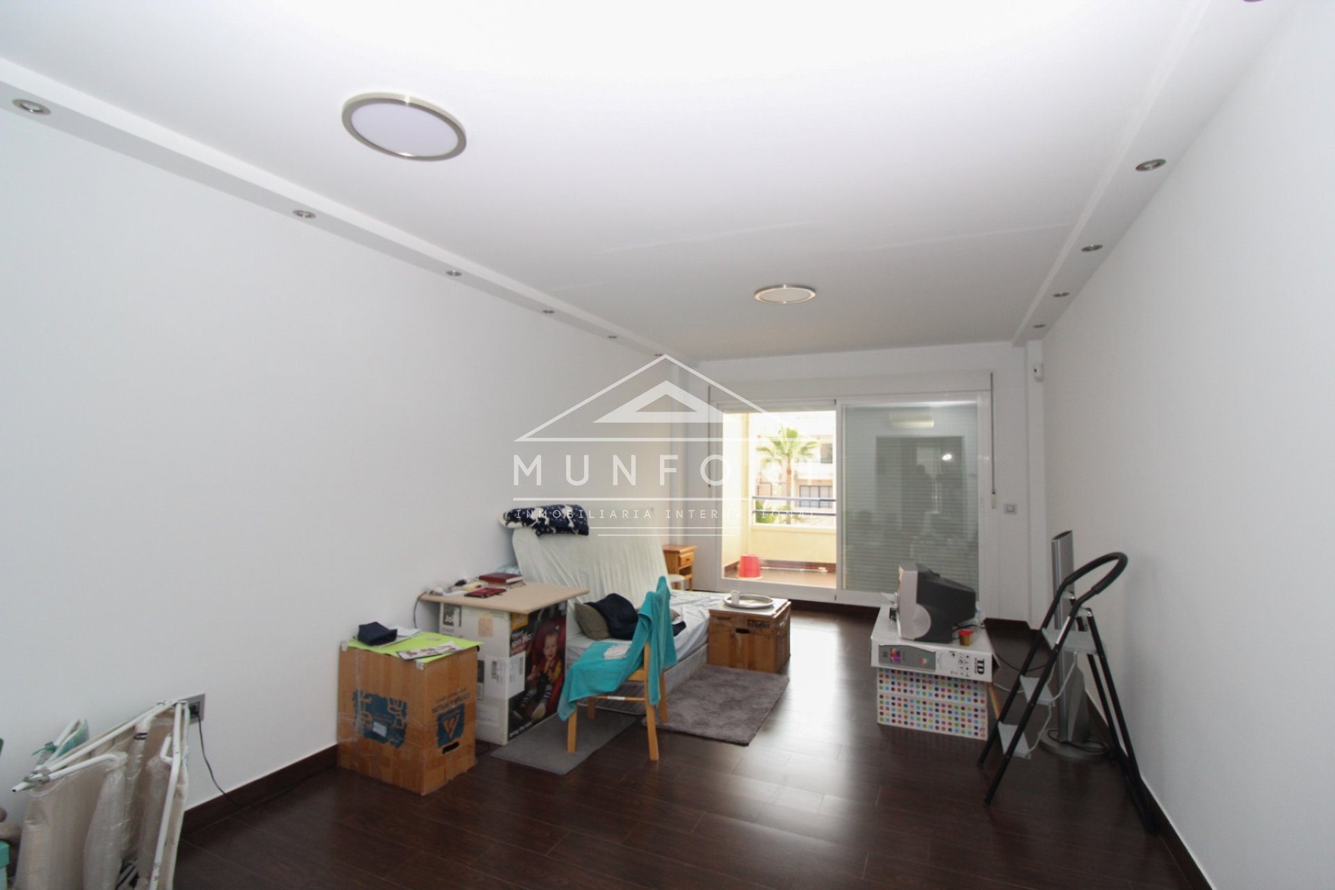 Revente - Appartements -
Torrevieja - La Veleta - Torrevieja