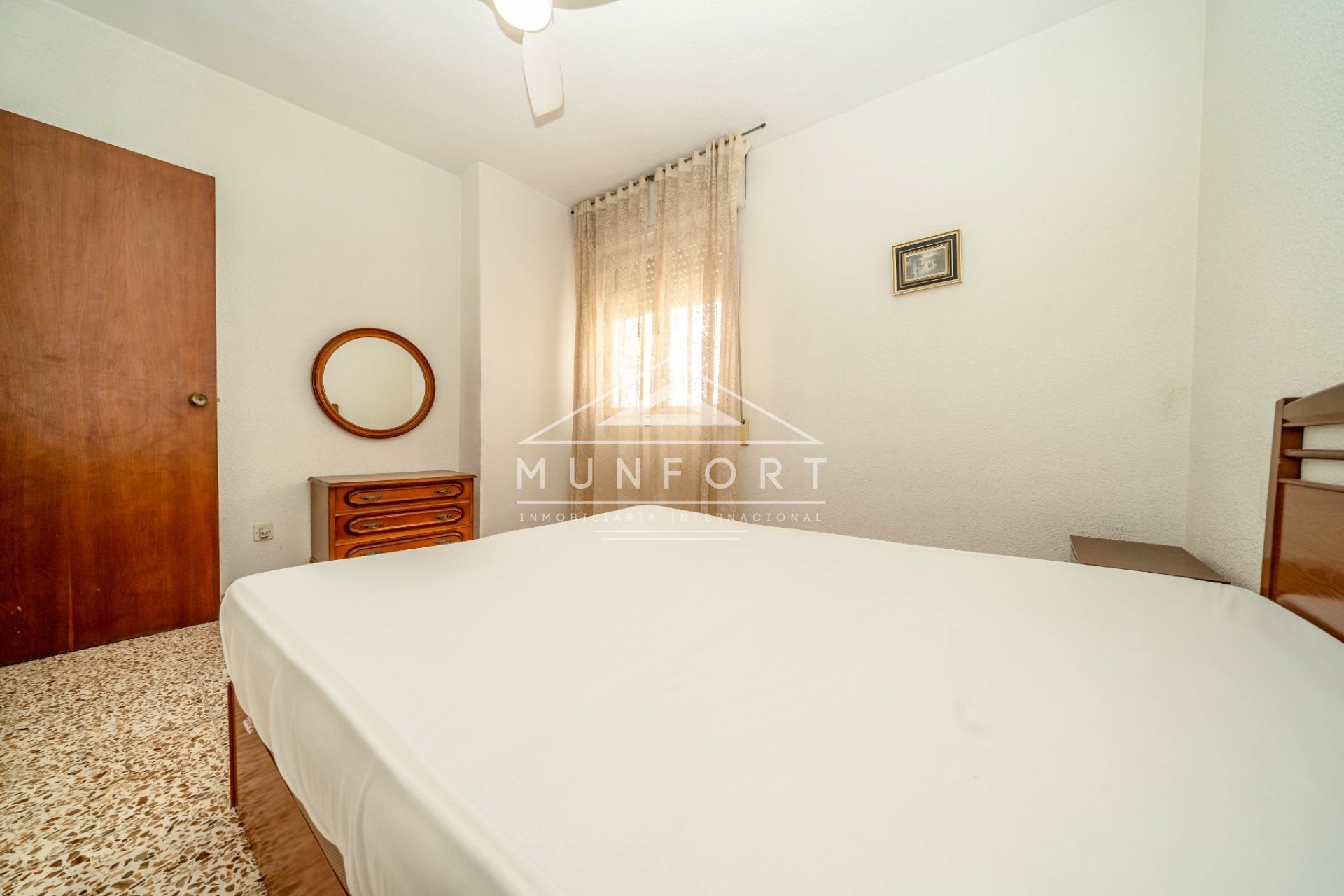 Revente - Appartements -
Torrevieja - Playa del Cura - Torrevieja