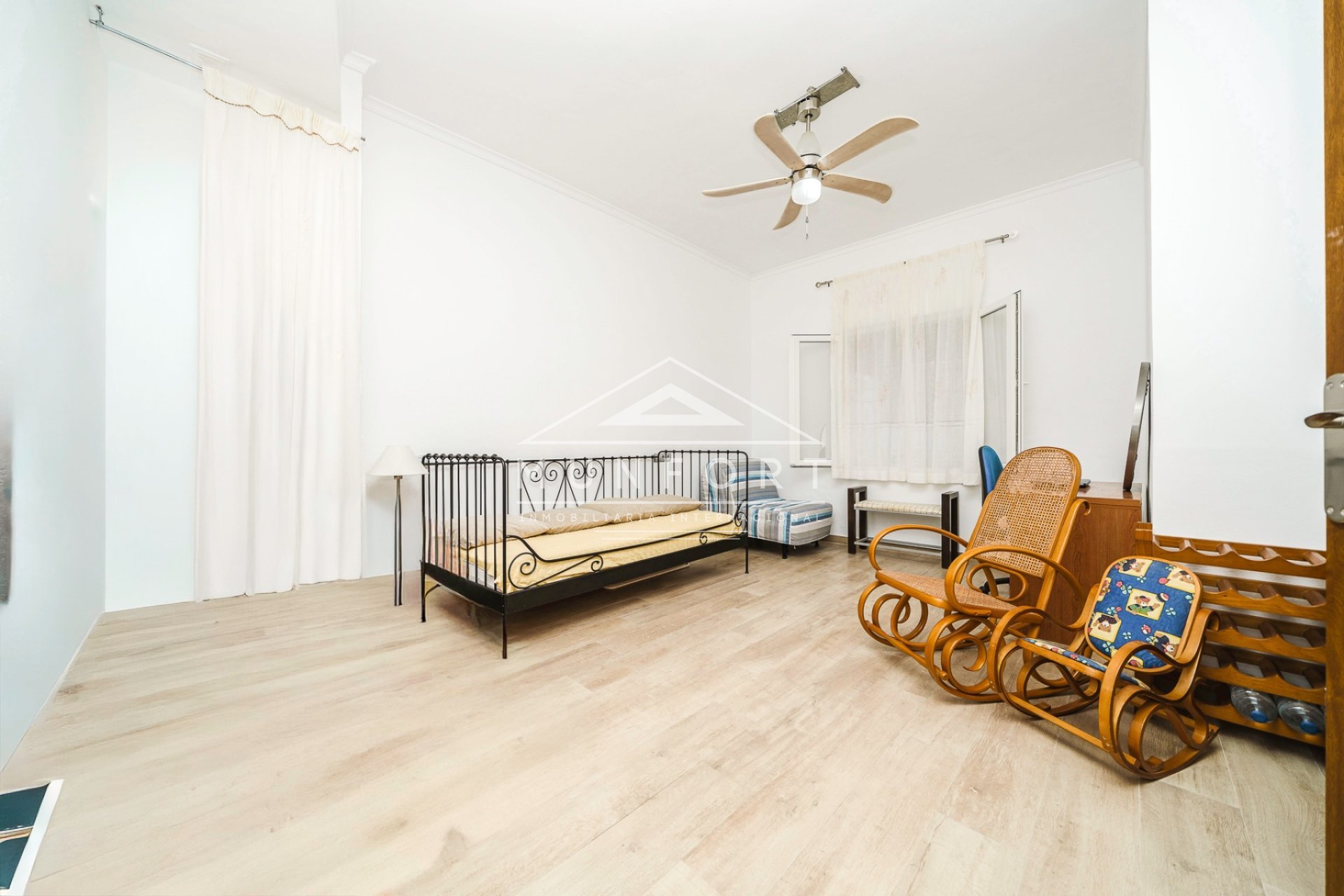 Revente - Bungalows -
Alcázares, Los - Los Alcázares