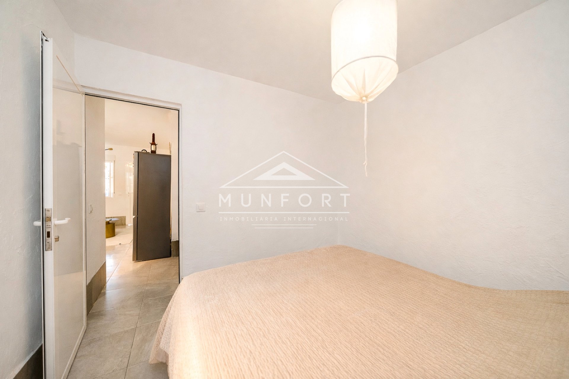 Revente - Bungalows -
Alcázares, Los - Los Narejos