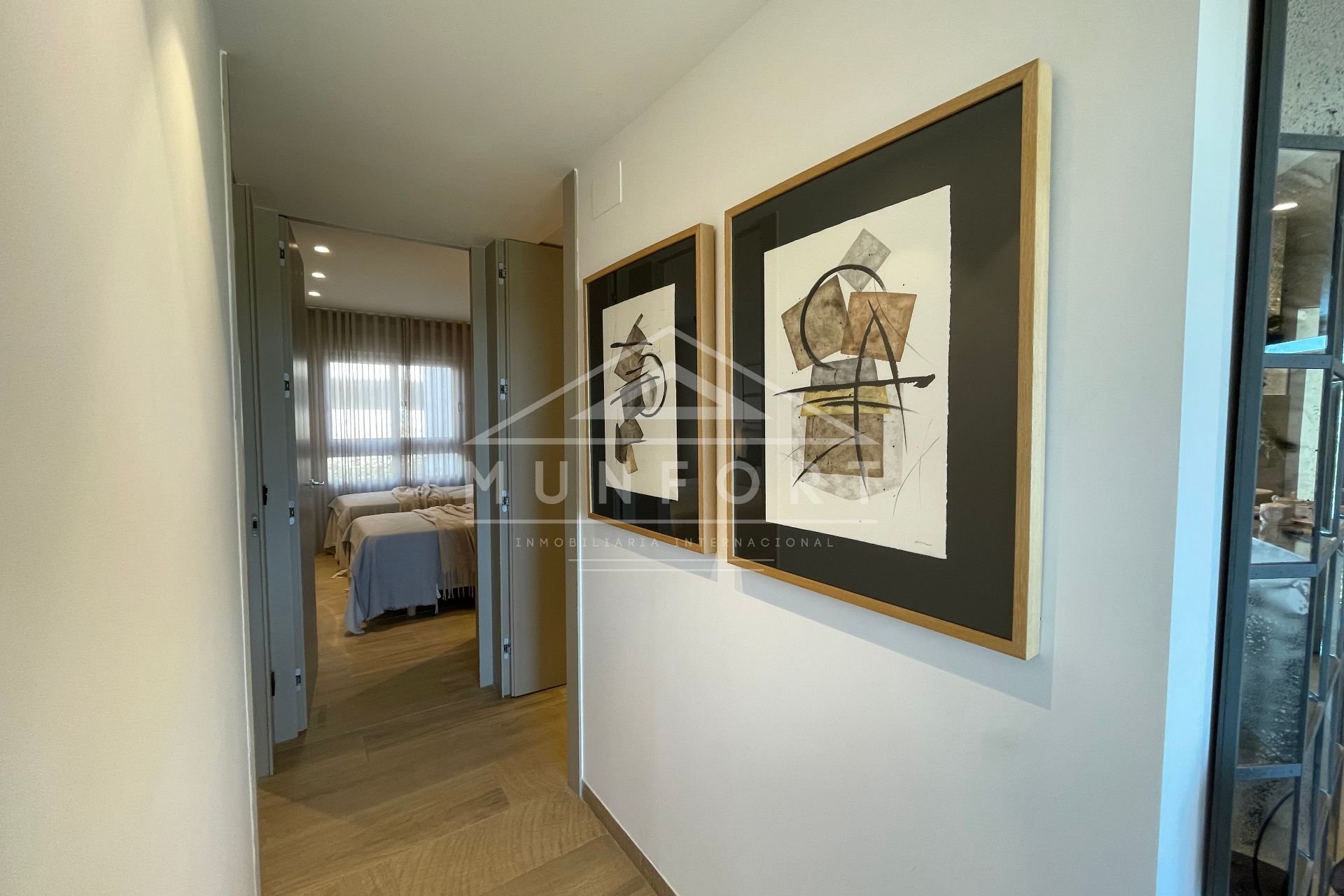 Revente - Bungalows -
Algorfa - Club de Golf La Finca - Algorfa