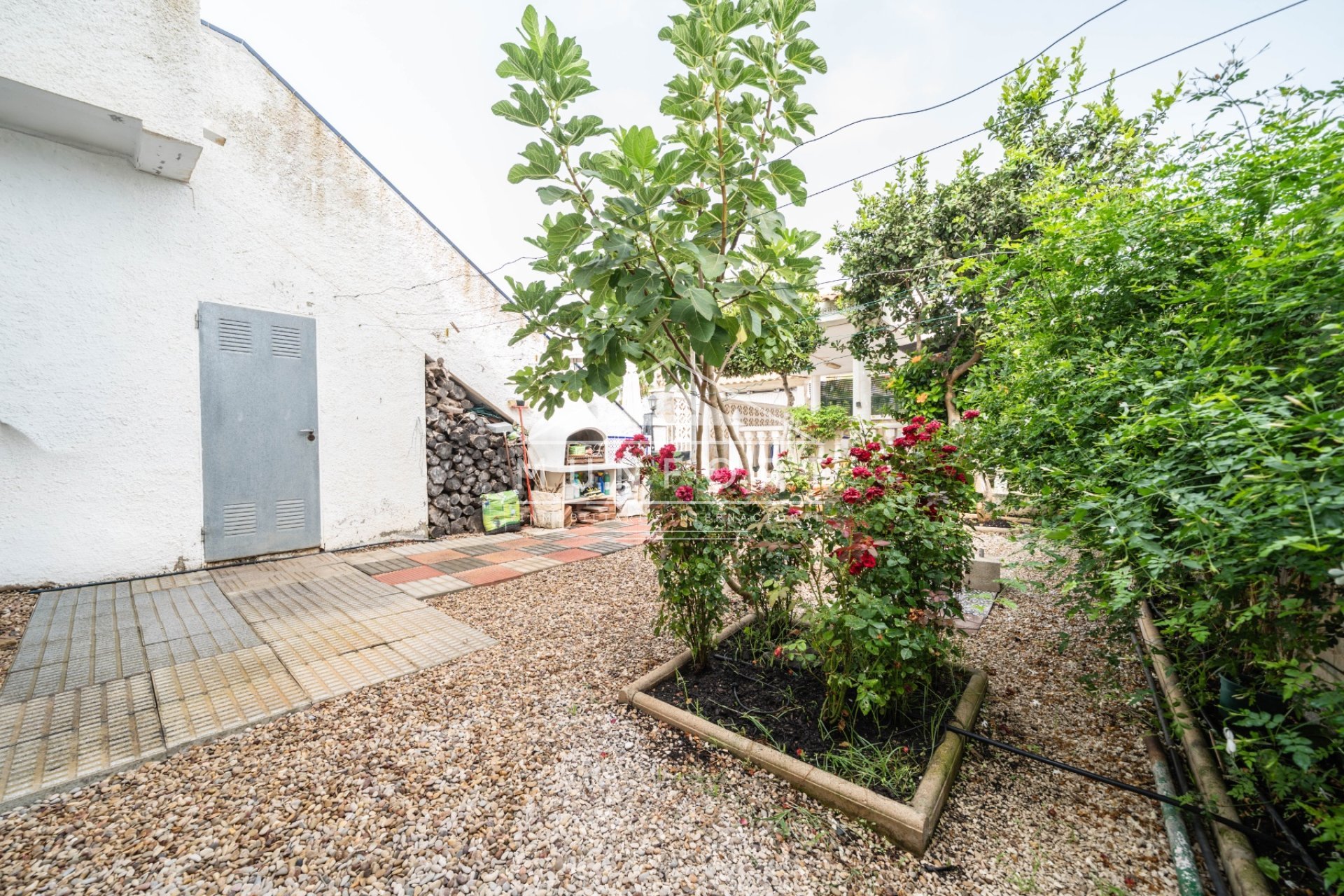 Revente - Bungalows -
Orihuela Costa - Cabo Roig