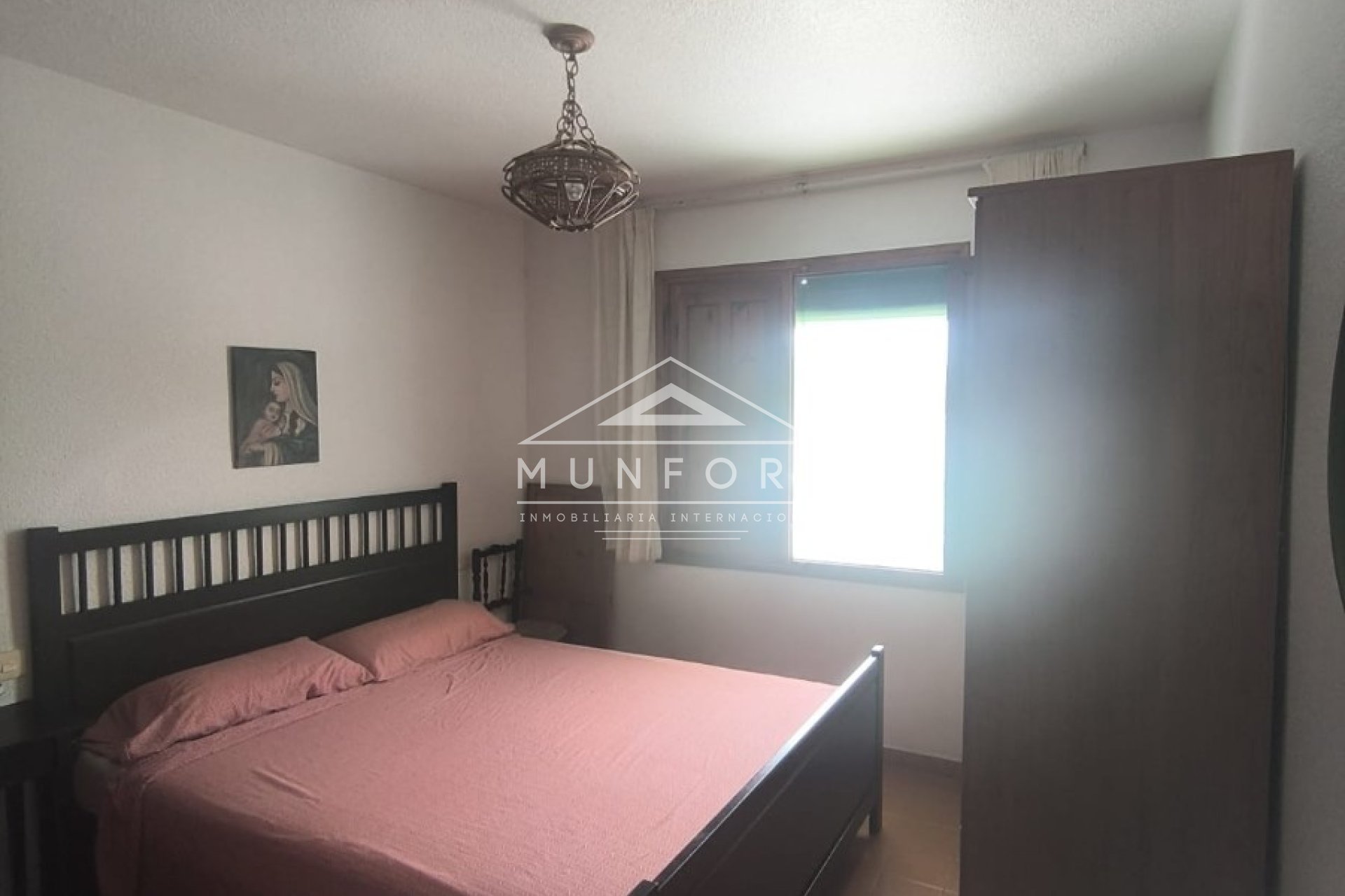 Revente - Bungalows -
Orihuela Costa - La Regia