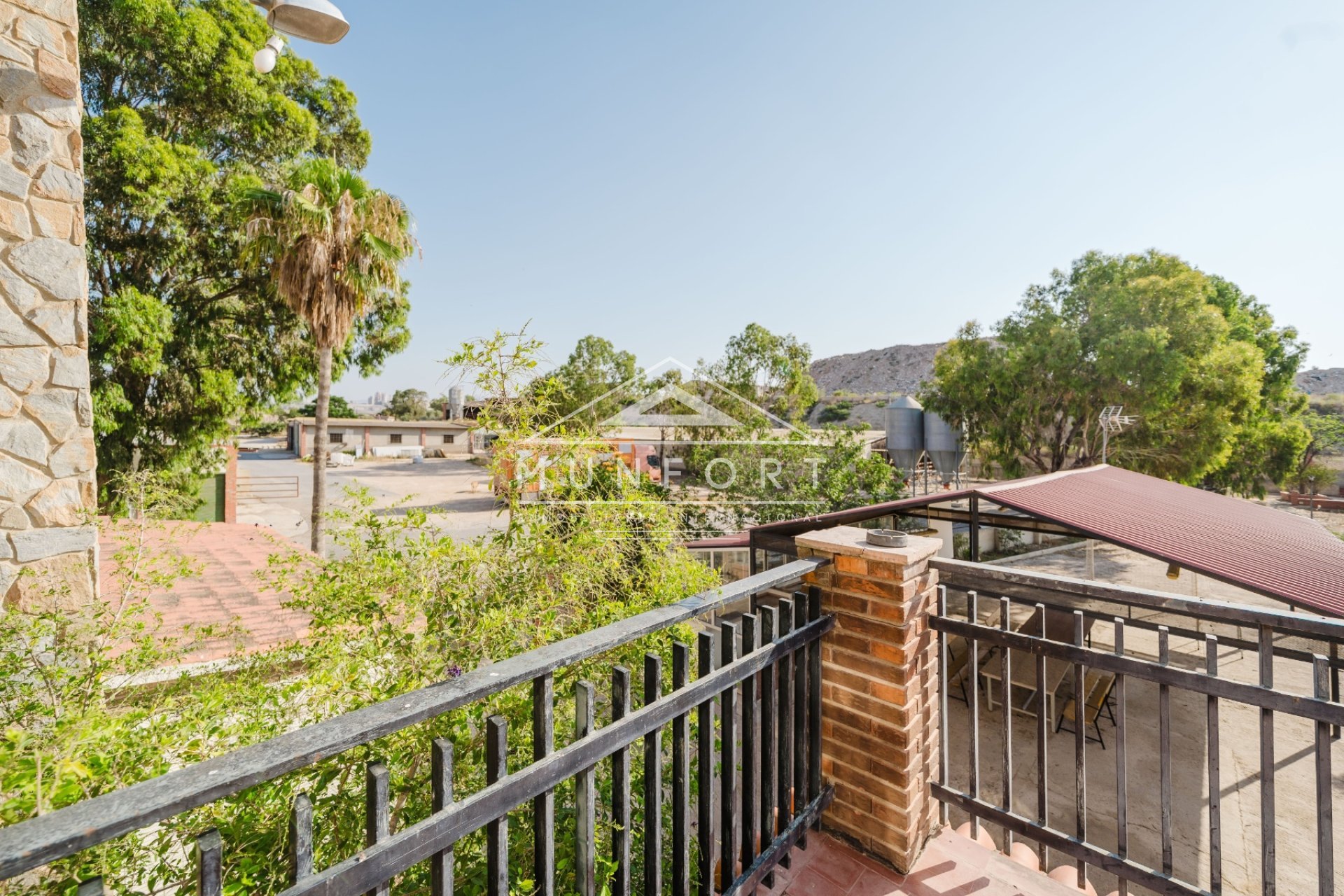 Revente - Locaux commerciaux -
ALICANTE - Alicante