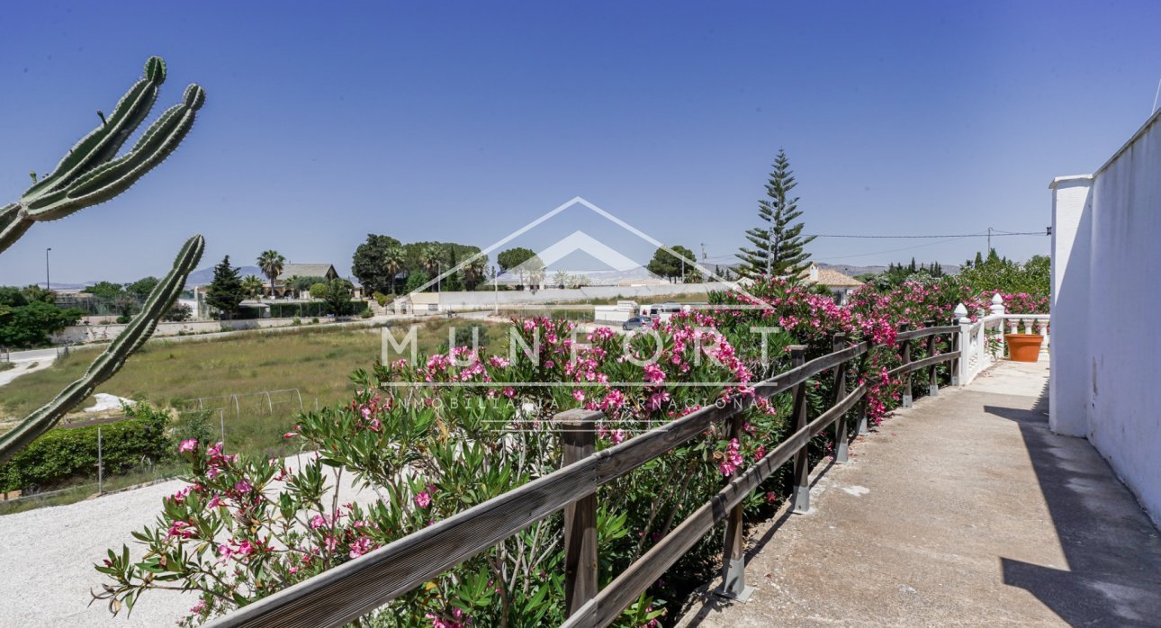 Revente - Locaux commerciaux -
Murcia - GEA Y TRUYOLS