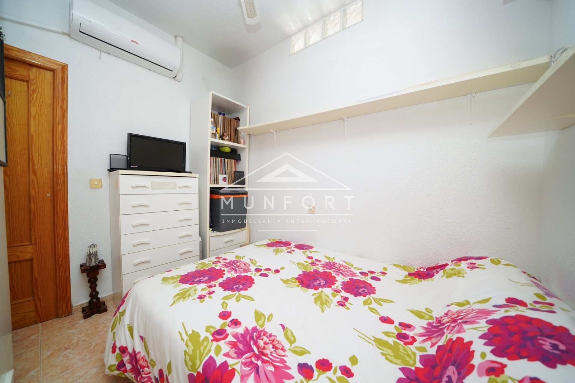 Revente - Locaux commerciaux -
Torrevieja - El Salado - Torrevieja