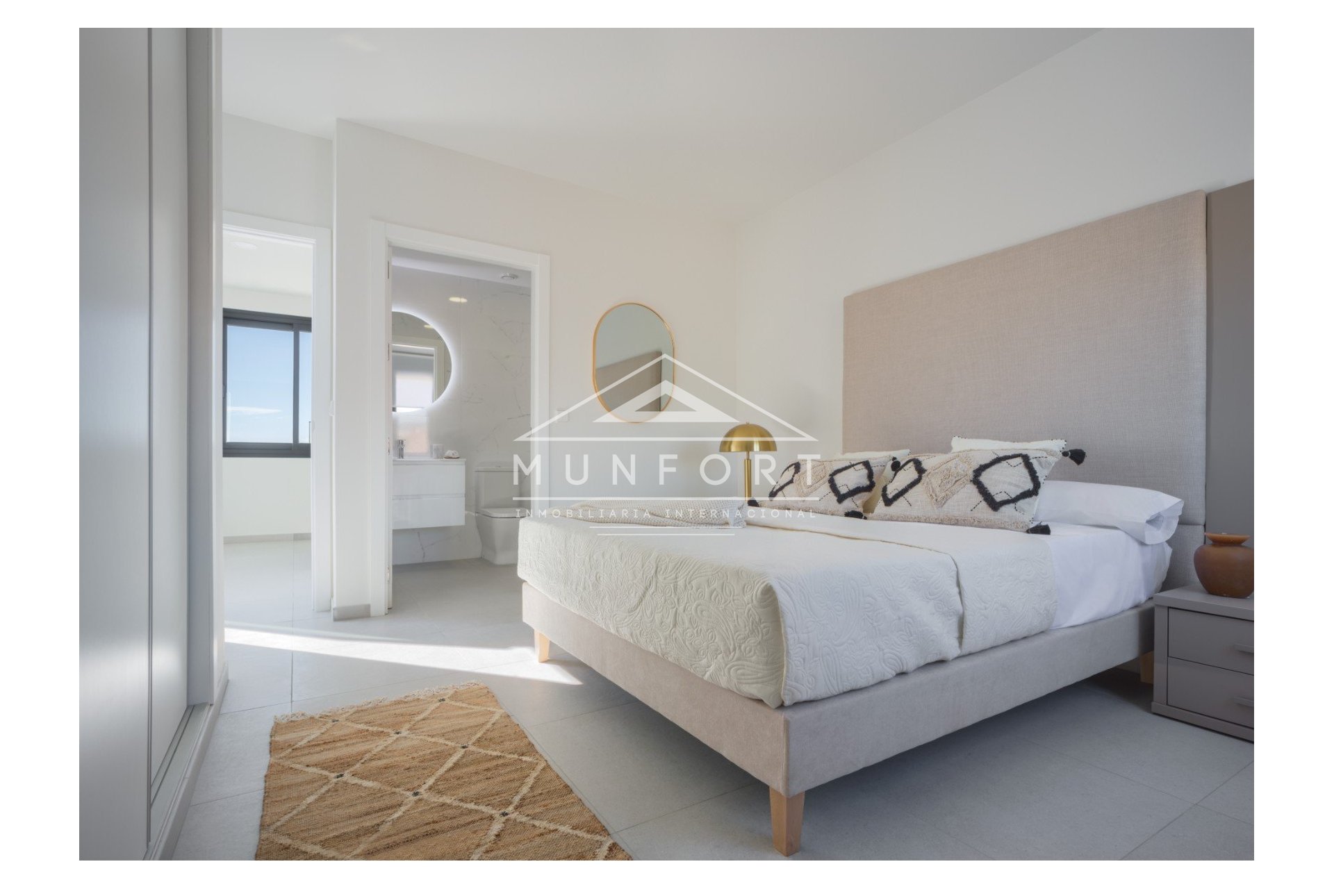 Revente - Maisons mitoyennes -
Baños y mendigo - Baños y Mendigo