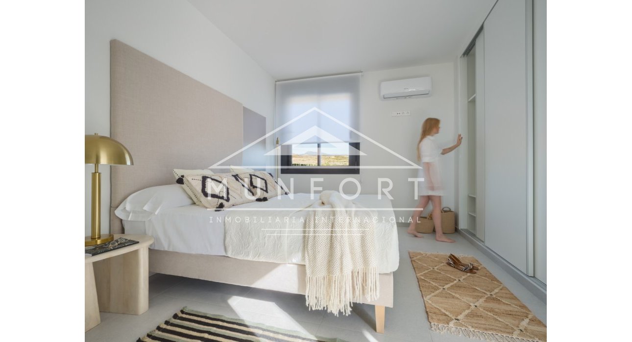 Revente - Maisons mitoyennes -
Baños y mendigo - Baños y Mendigo